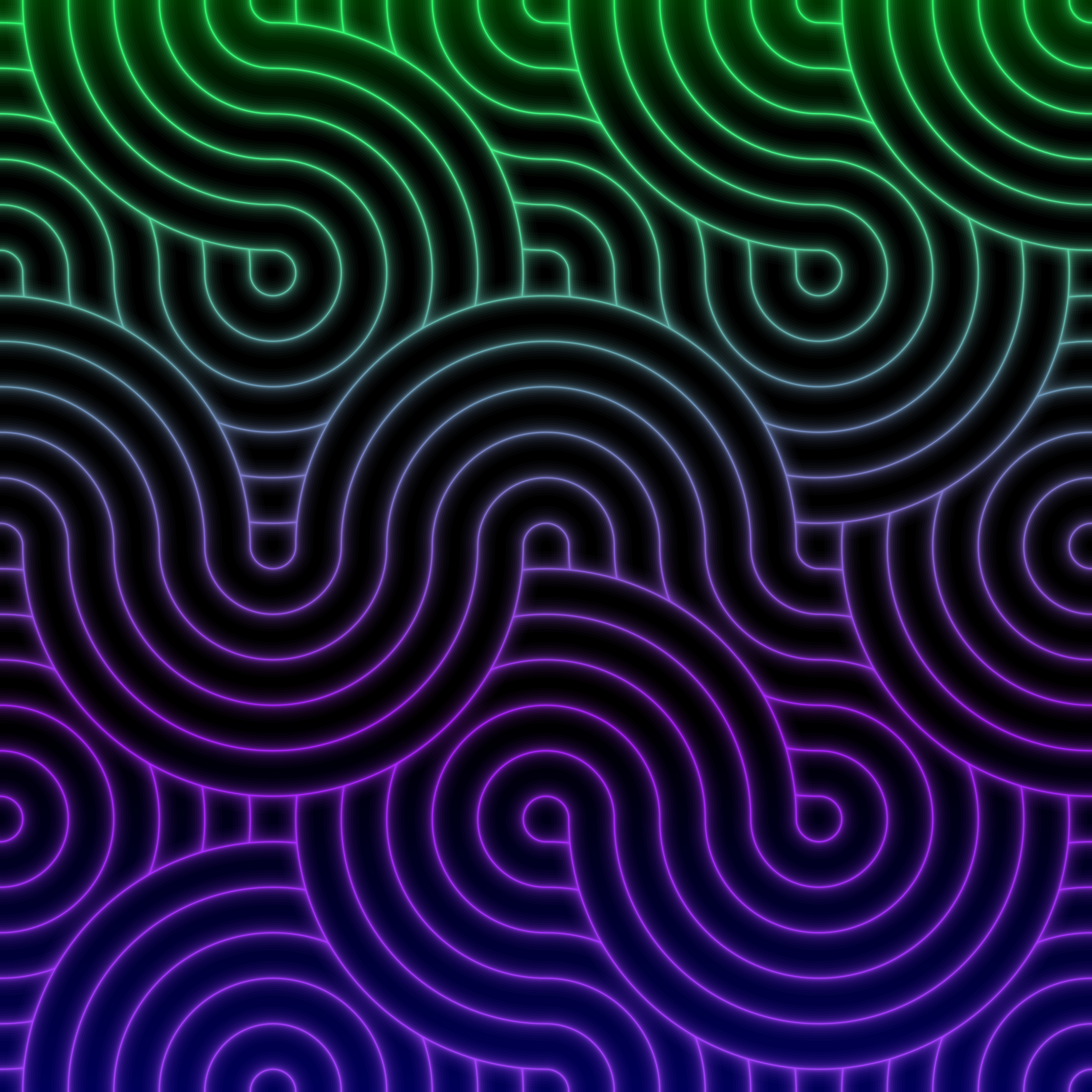 70s Pop Ghost Haunted #58