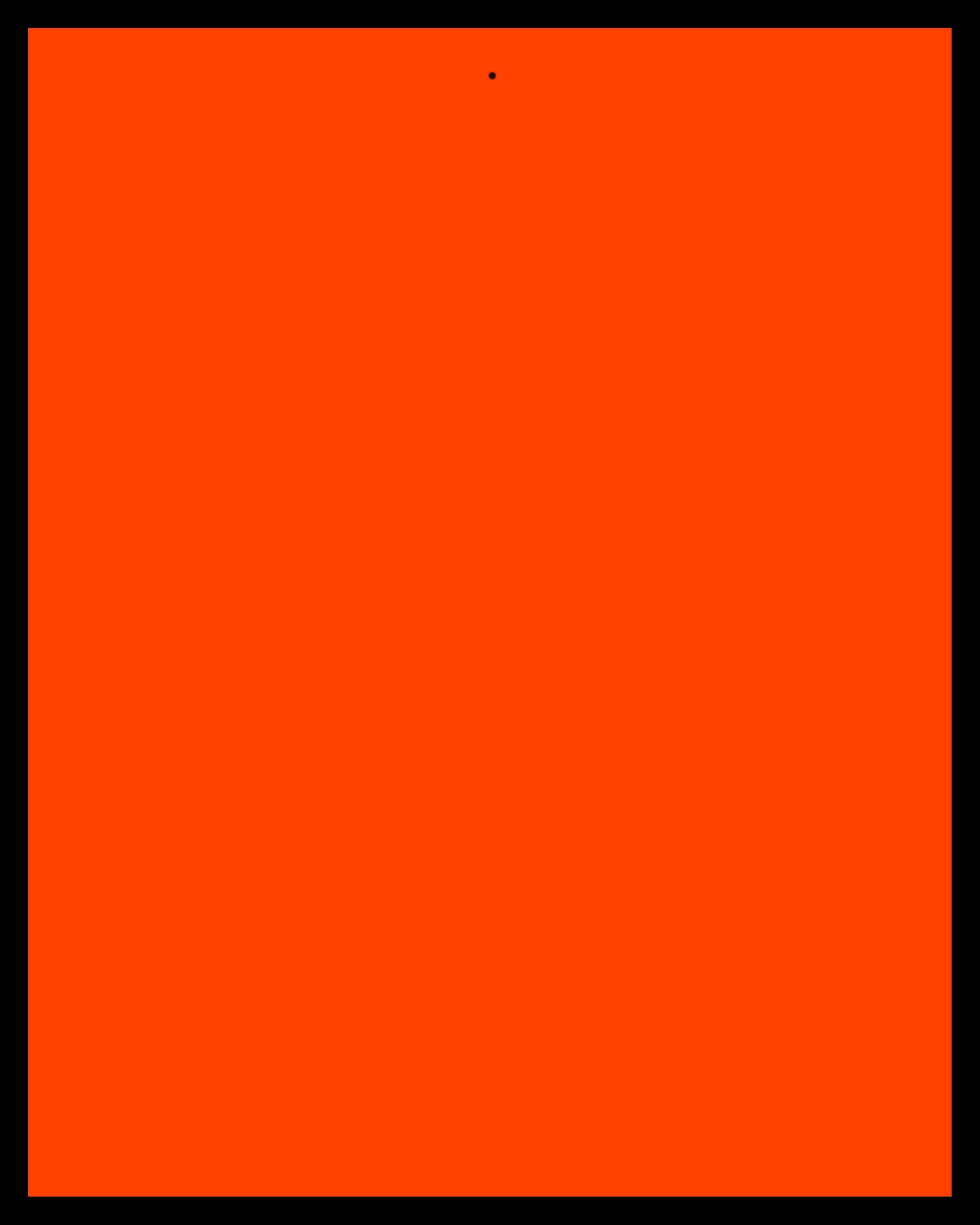 Rothko