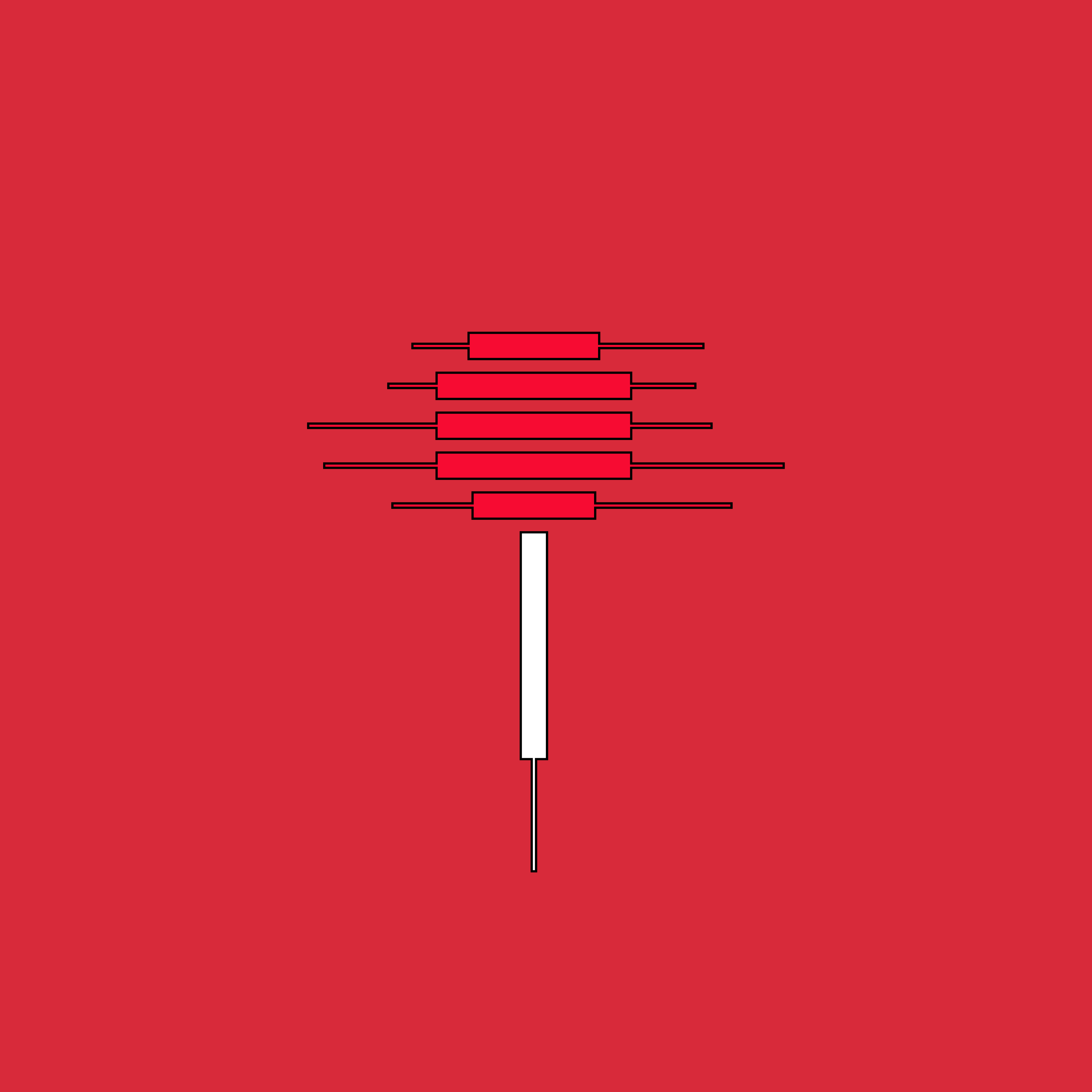 HOLC-0011