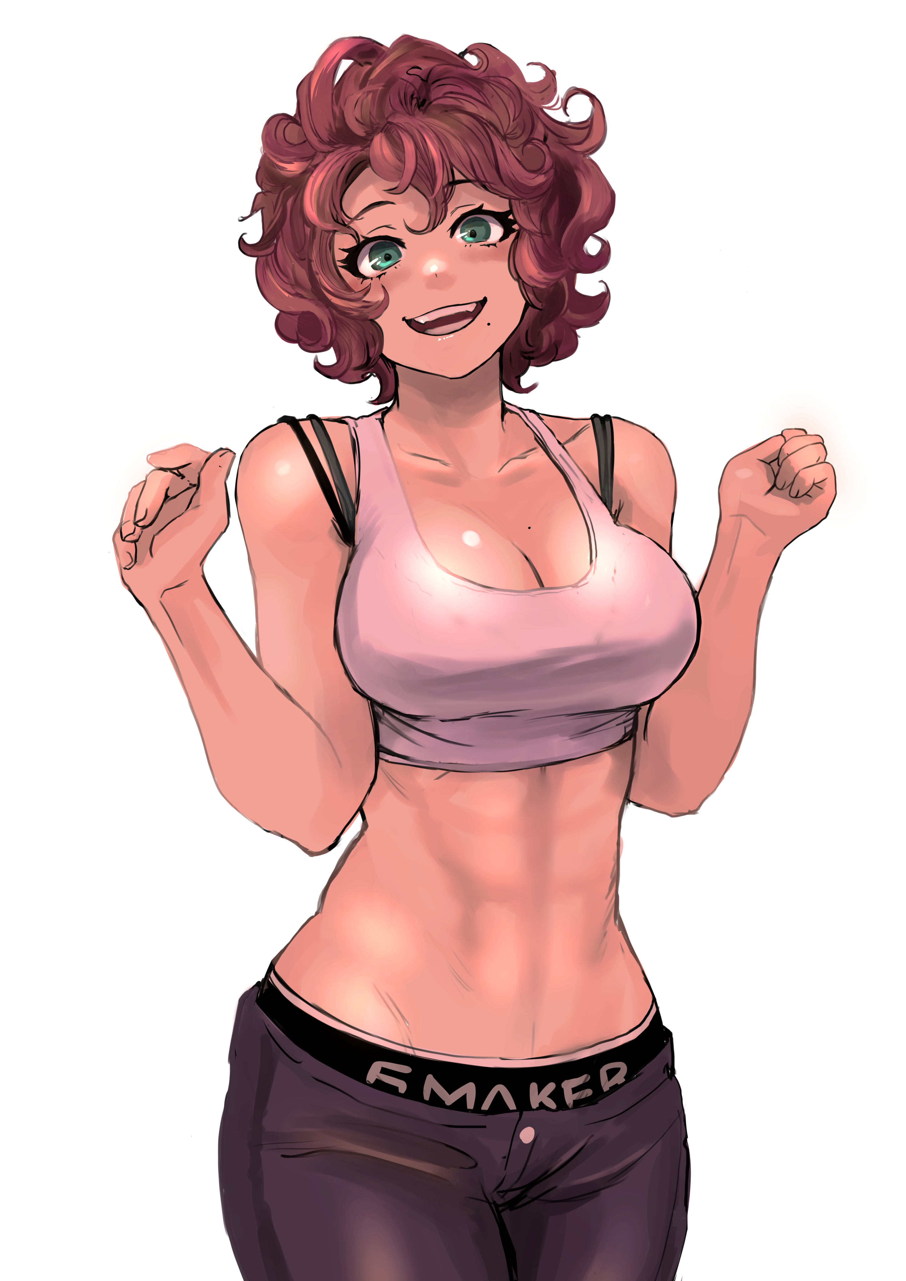BODY77