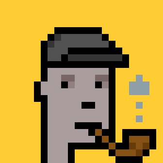 0xPunks#671