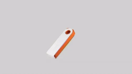 Lеdger Nano S Plus