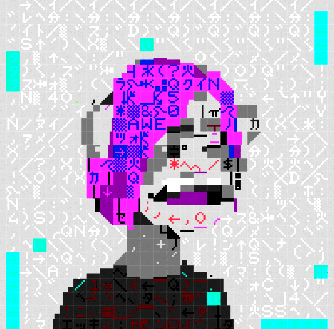 DOSApe 15