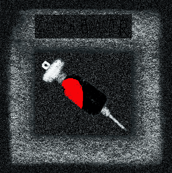 GLITCH BOOSTER