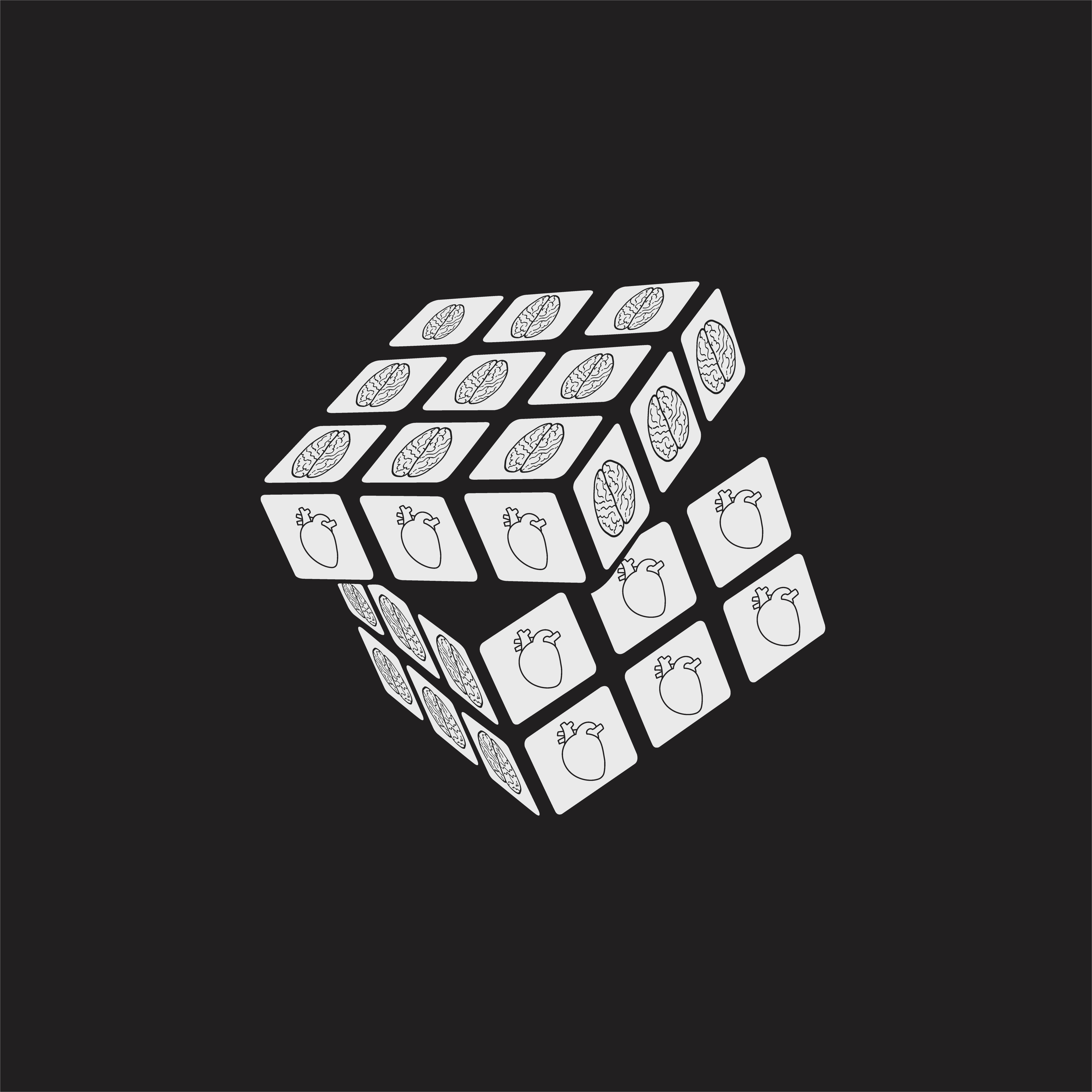Rubik
