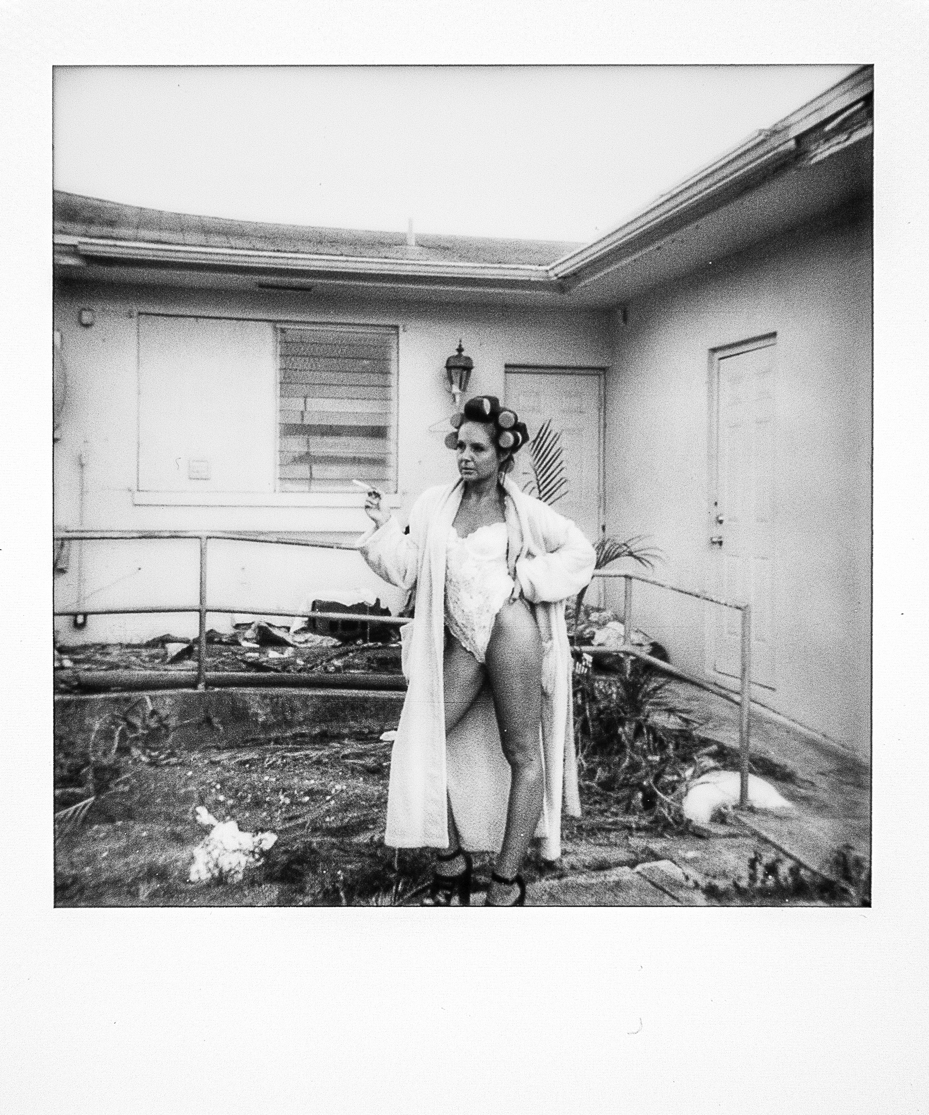 Gummo Land 5