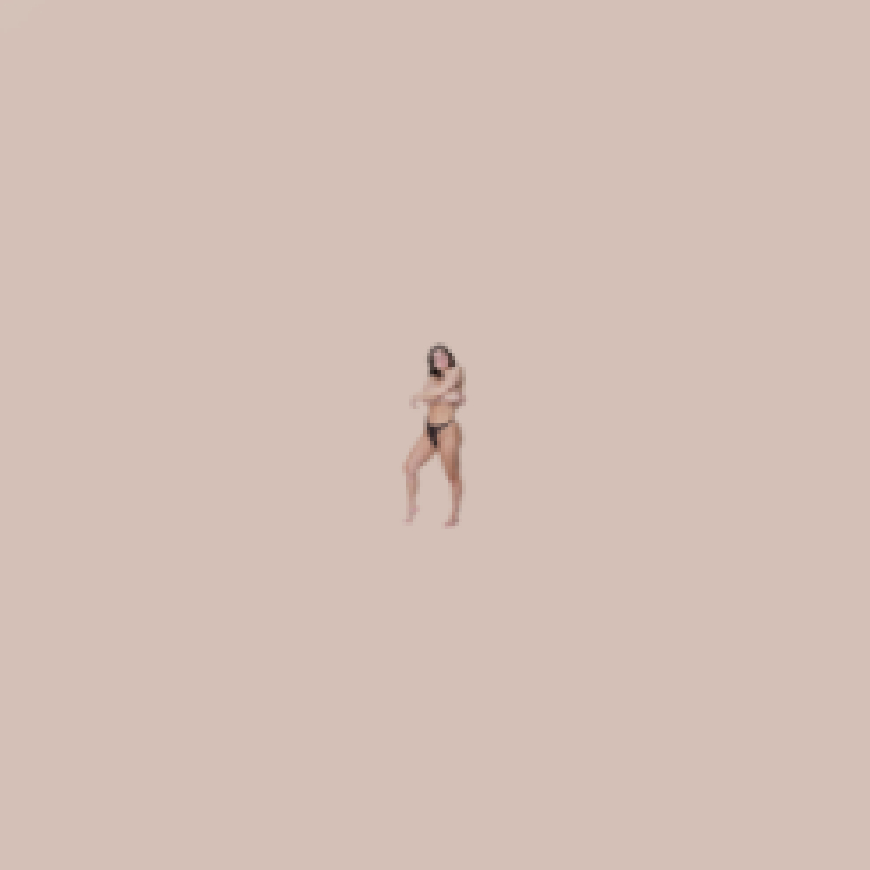 Nude Pixels_035