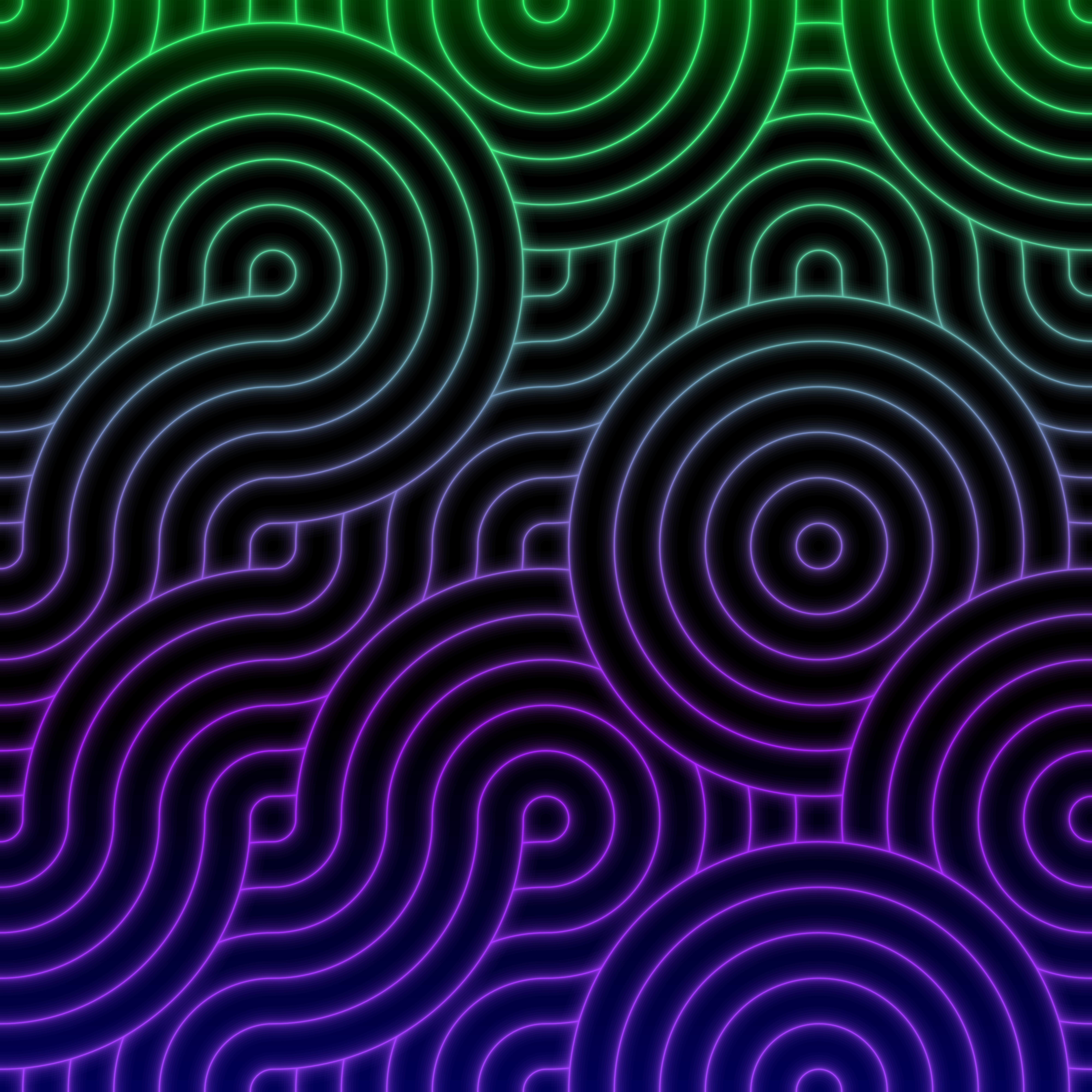 70s Pop Ghost Haunted #13