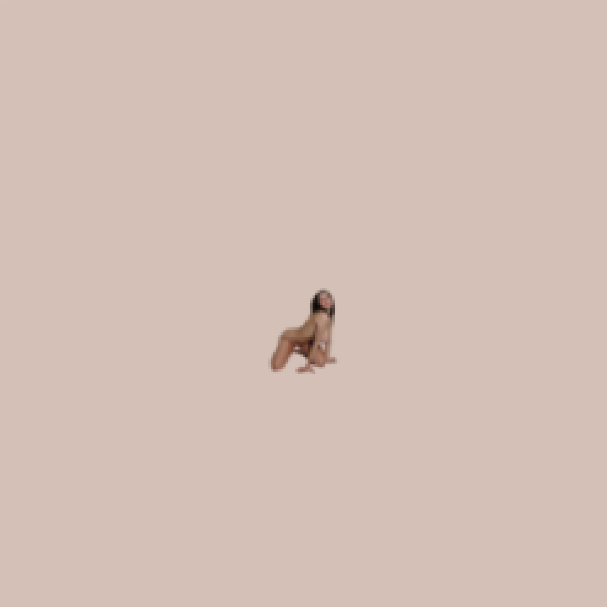 Nude Pixels_008