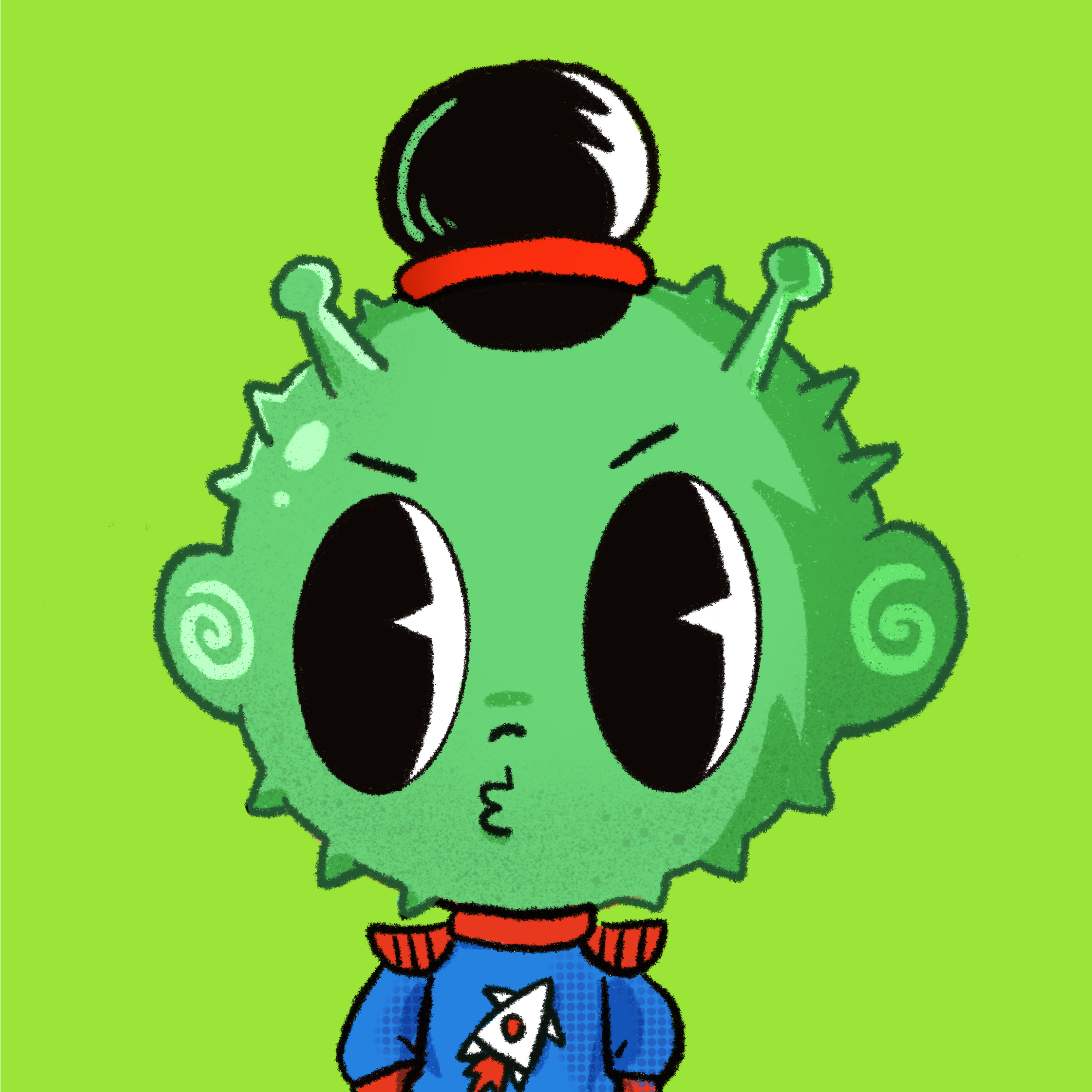 #003 momorita 