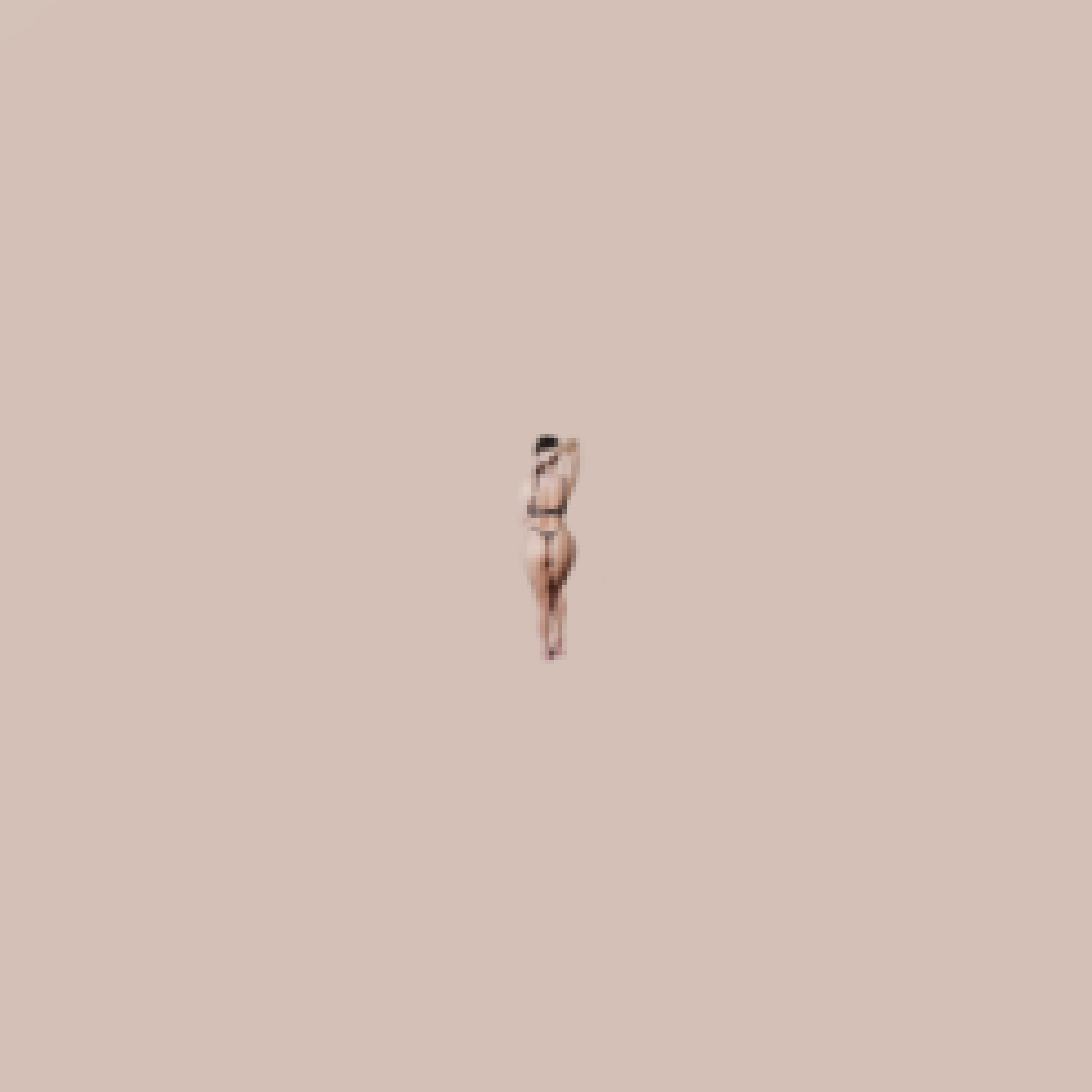 Nude Pixels_016