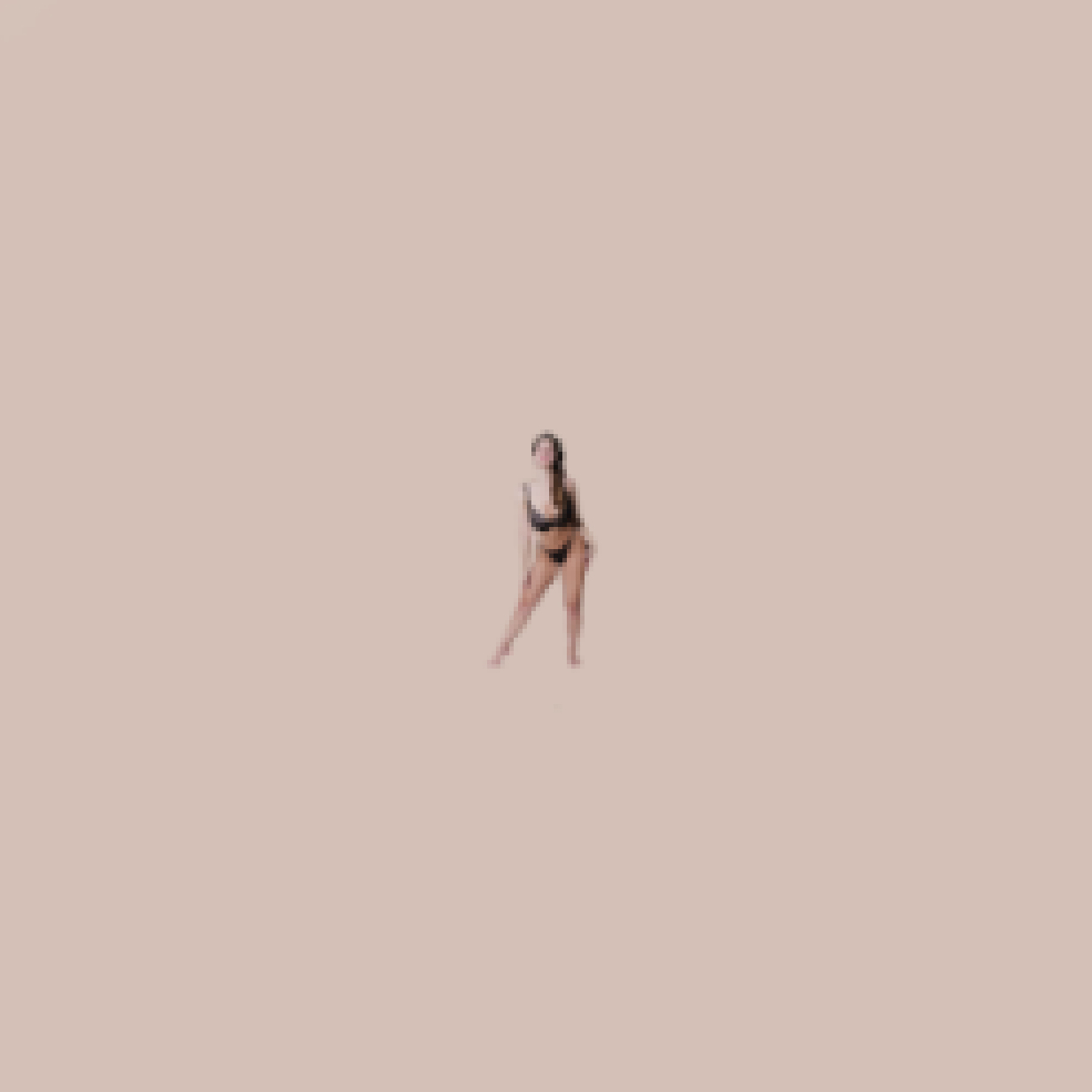 Nude Pixels_014