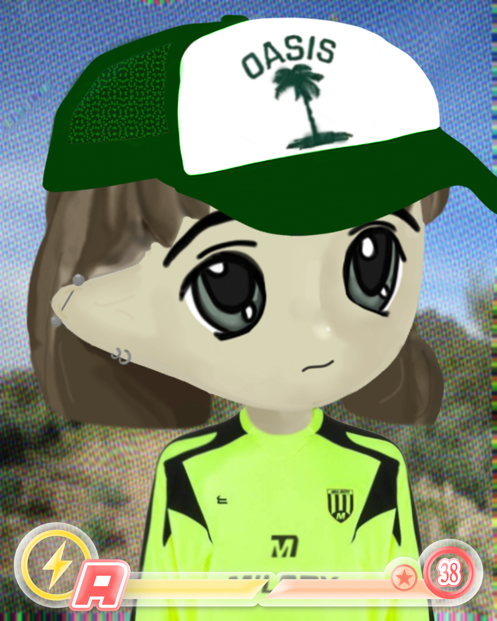 slatt.eth - Founder & CEO