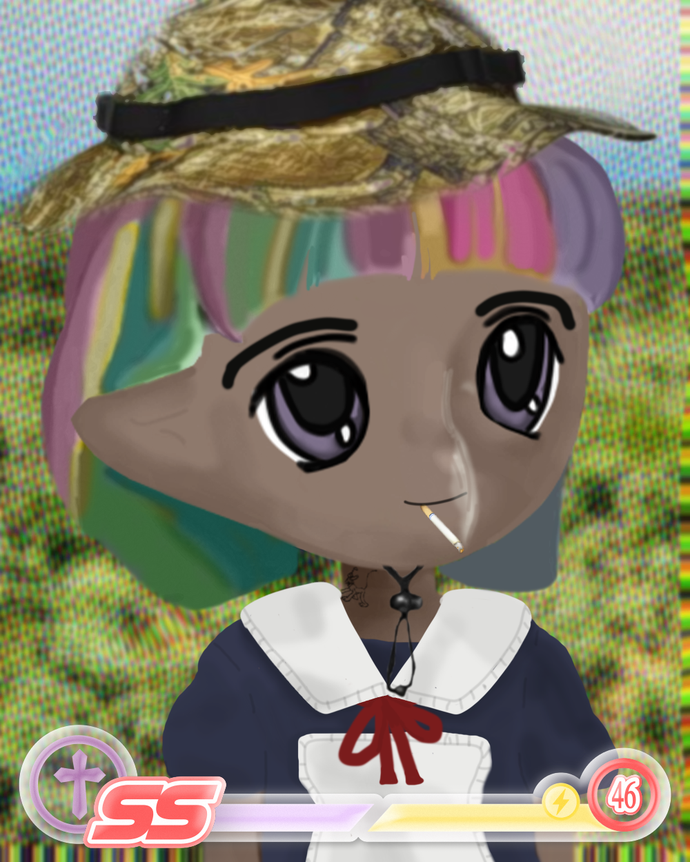 slatt.eth - Founder & CEO