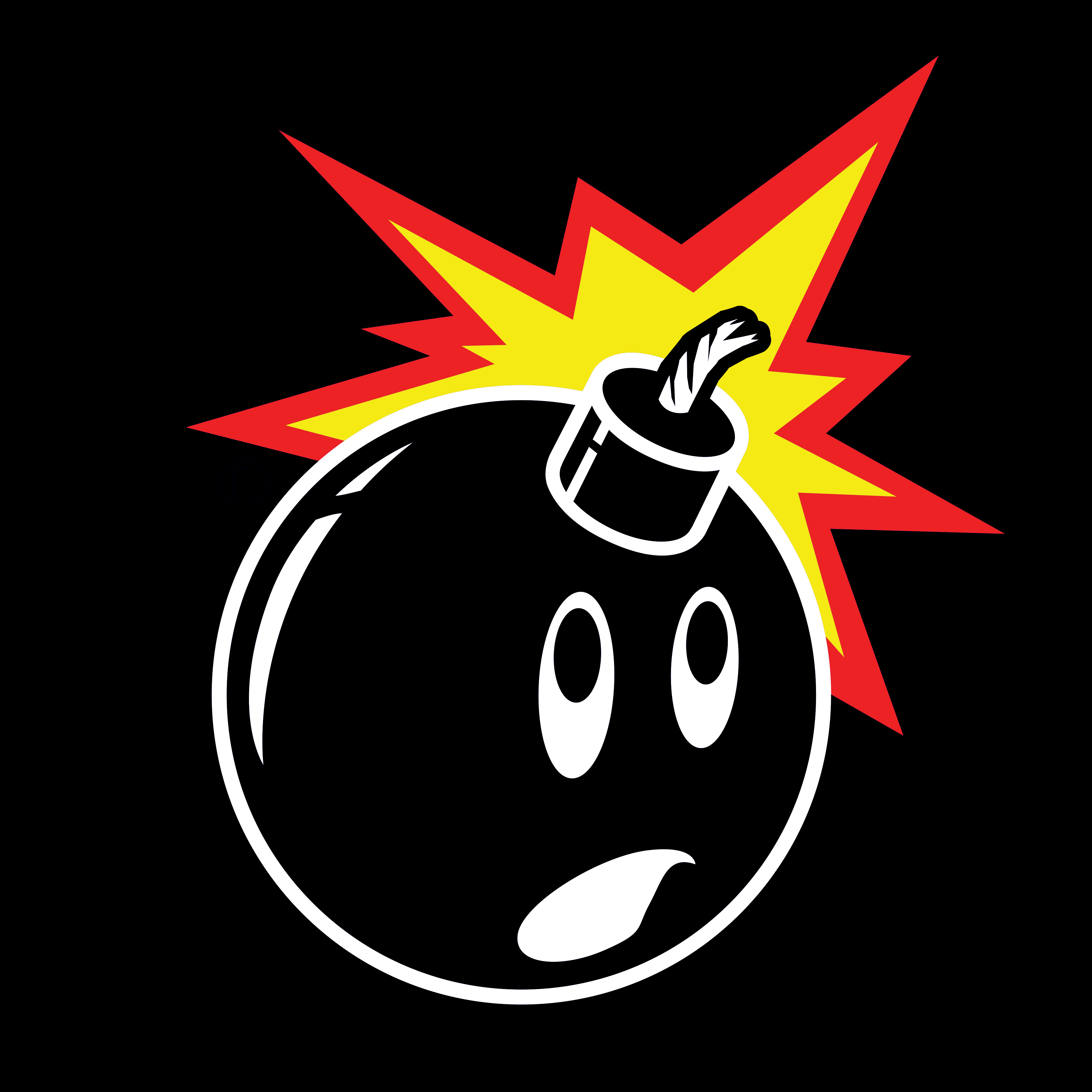 16187 - Adam Bomb Squad | OpenSea