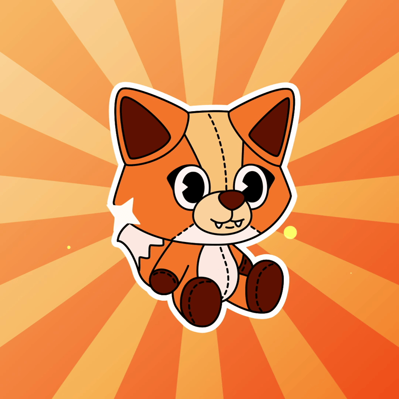 ArtificialFox