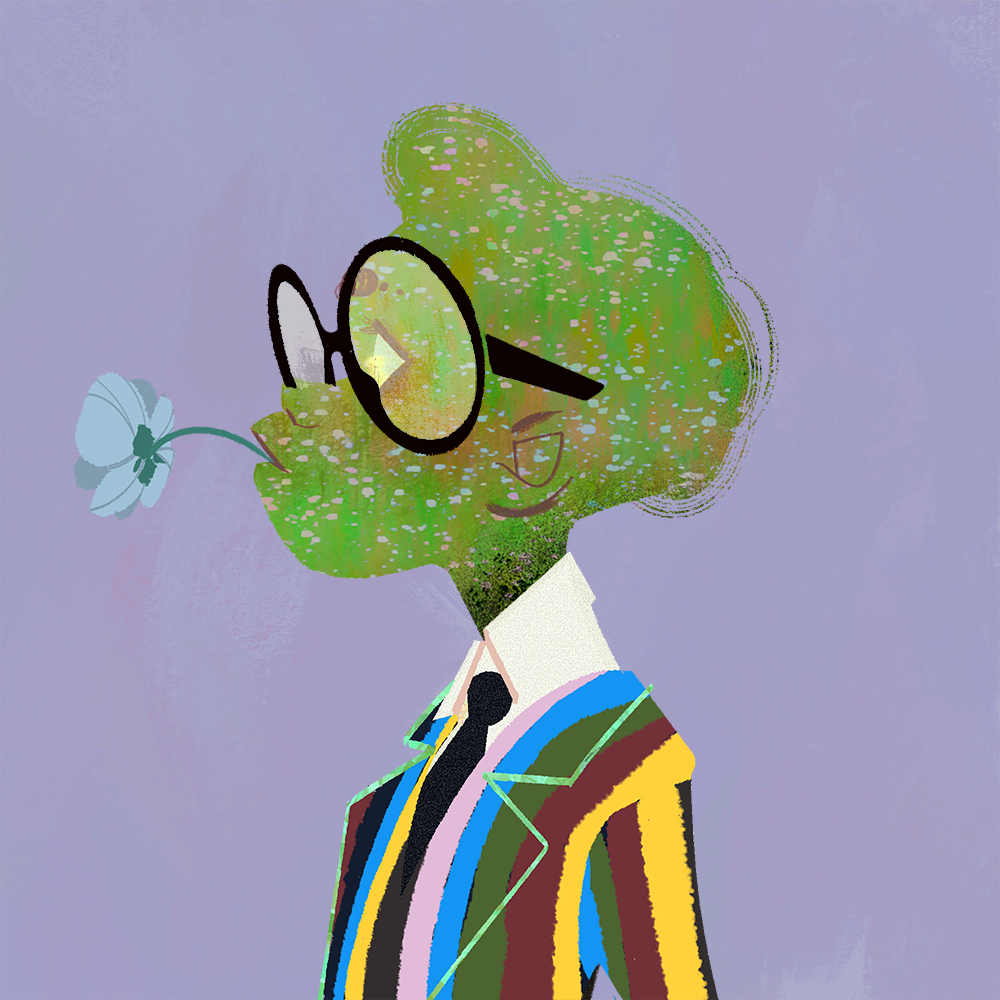 herushi.base.eth Basenames (.base.eth domains) based on ENS PFP