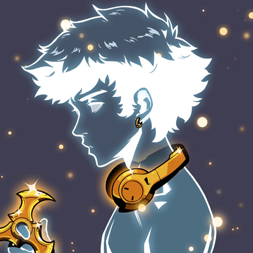 Azuki #9605 - Azuki | OpenSea