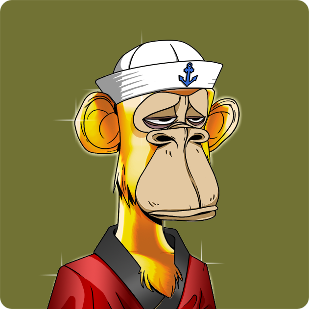 bored ape yacht club vape Bored Ape Yacht Club Vape Vibez Air NFT Bored Ape Disposable Vape Kit 6000  Puffs 11ml main image 0