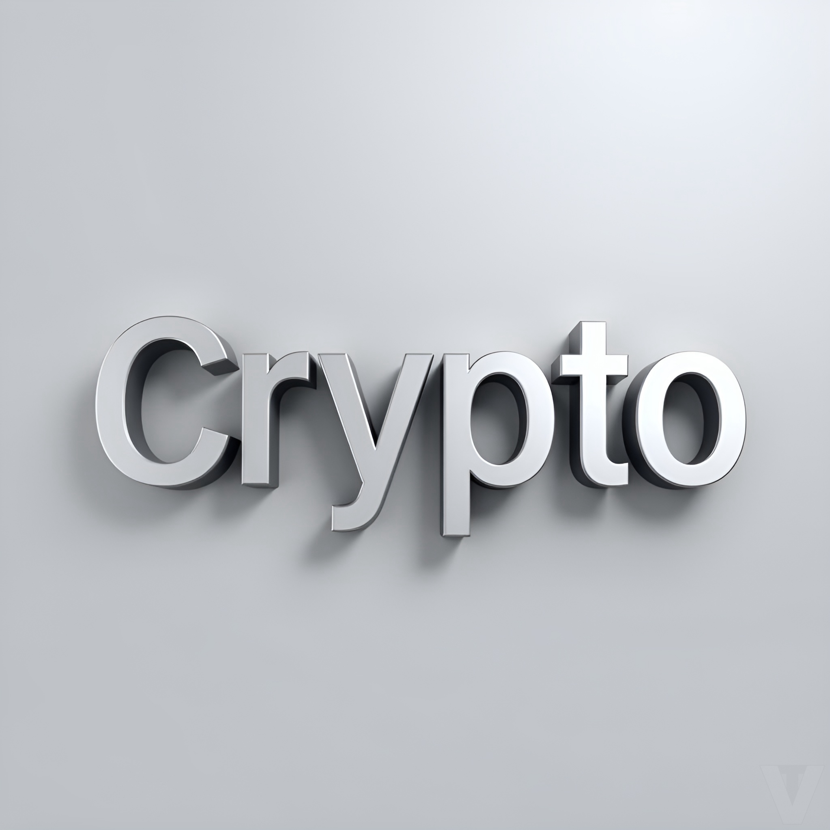 Crypto | VT Pages #98140 | VitalyTennant.com
