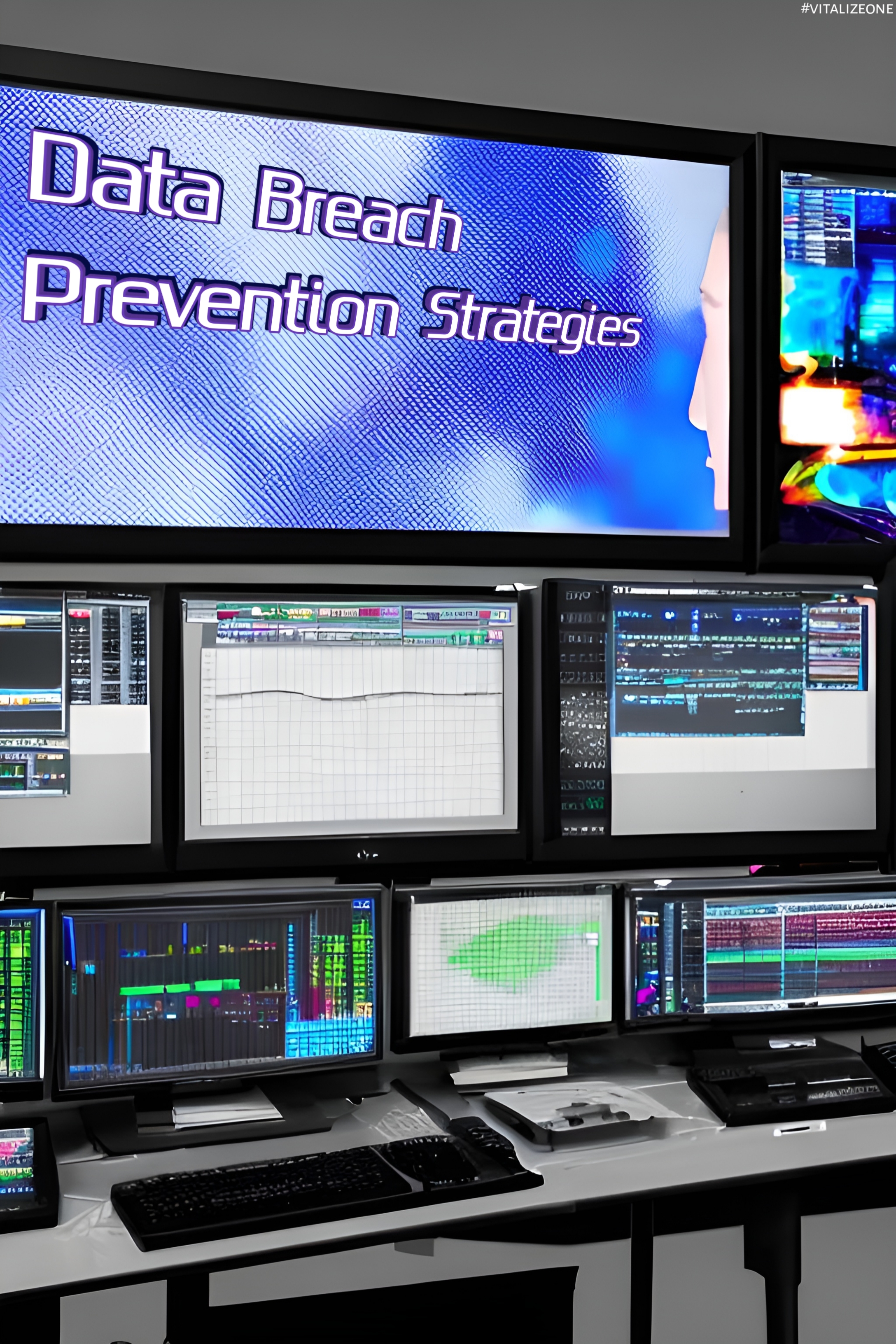 Prevent Data Breaches With These 4 Strategies 1 3a2916e84a15164dd5c3d63edaaefc11