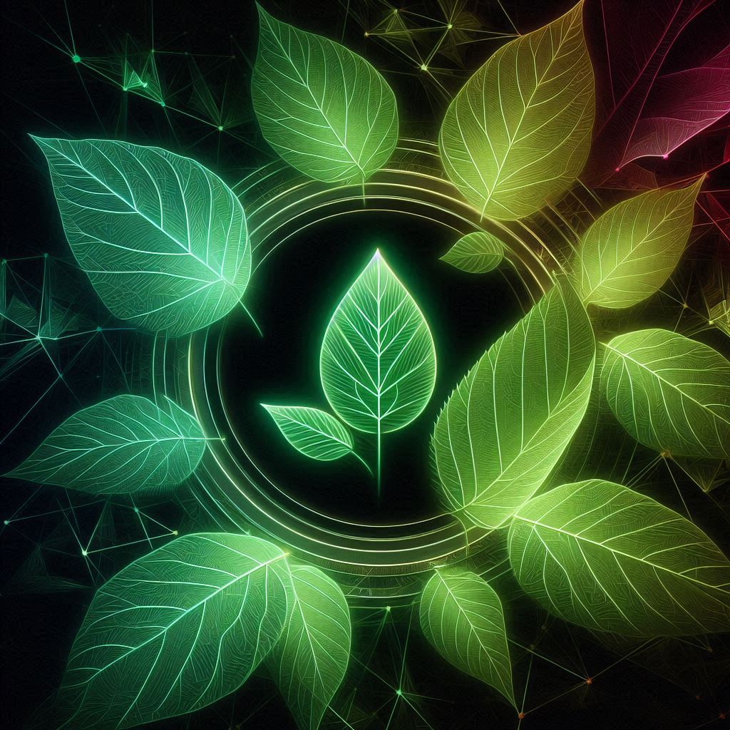 Life cycle