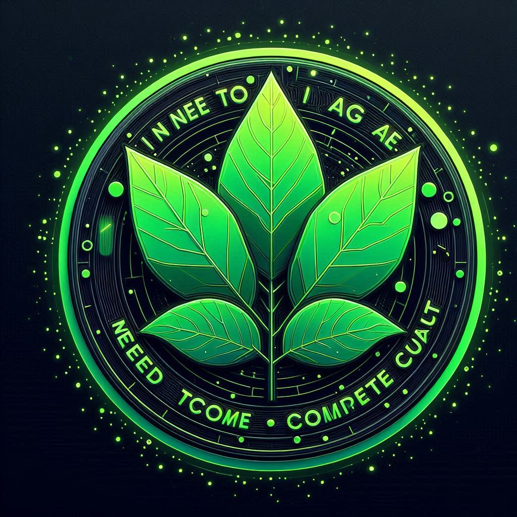 The Complexity of Nature