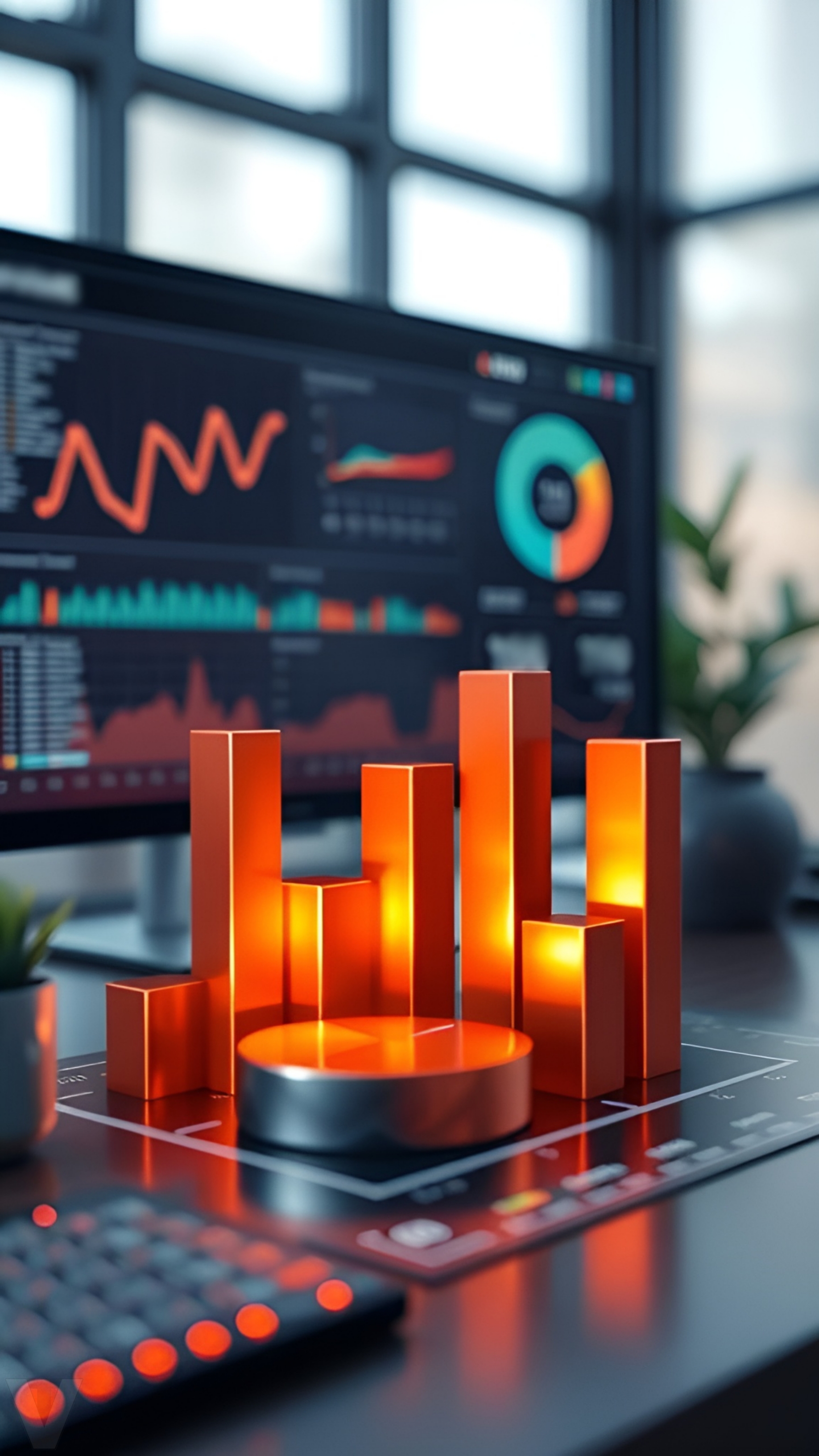 How Small Business Teams Can Master Clear Messaging and Persuasive Marketing 1 How Small Business Teams Can Master Clear Messaging and Persuasive Marketing | VT Content #1426 | VitalyTennant.com