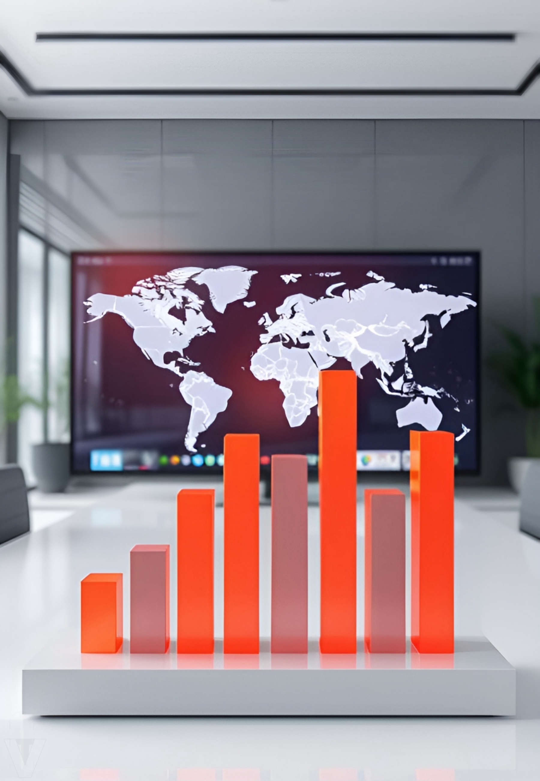 When Should My Startup Consider Offshoring? And Ways to Know | VT Content #1437 | VitalyTennant.com