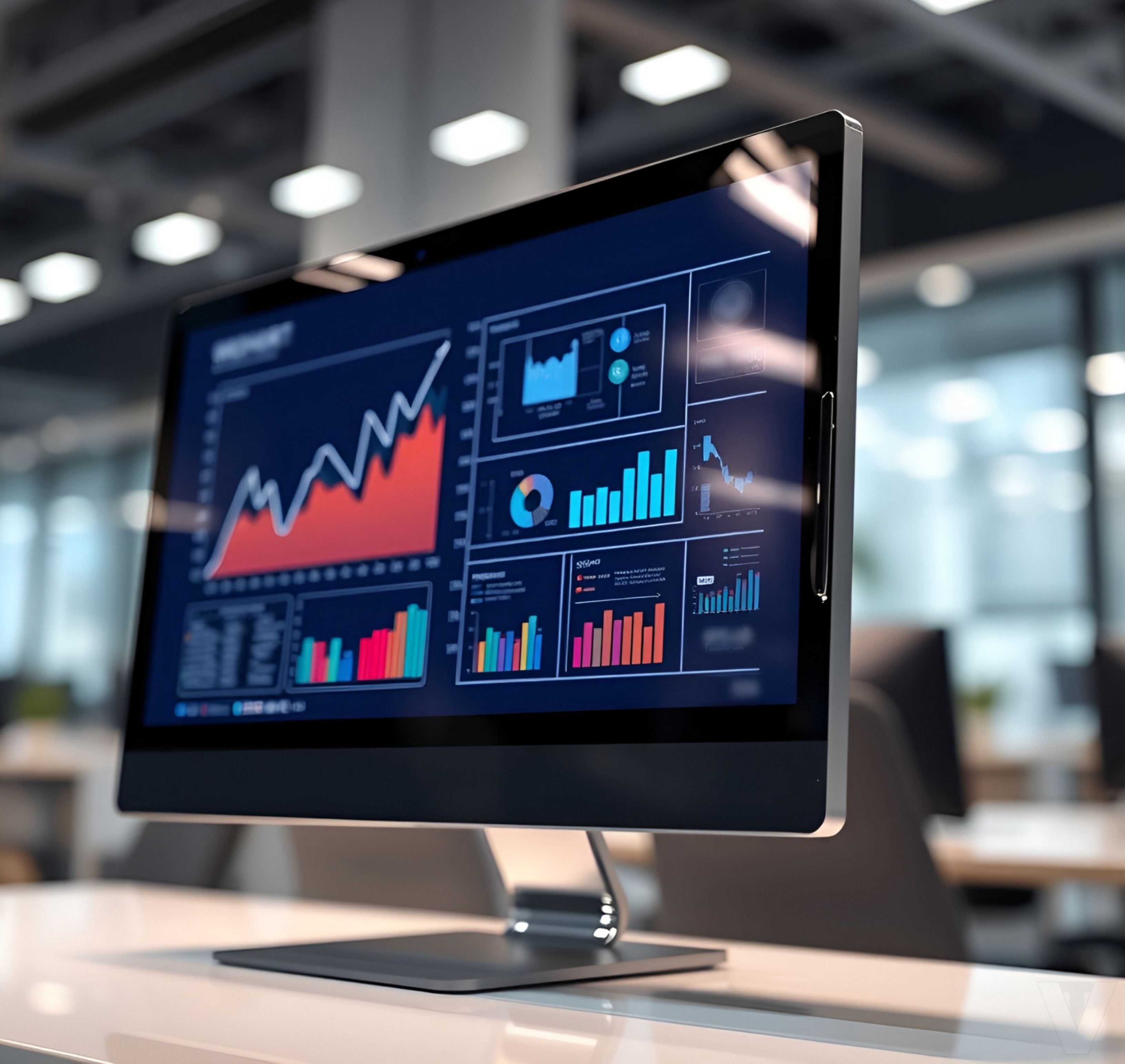How Experienced Entrepreneurs Can Bounce Back and Relaunch Smarter | VitalyTennant.com | VT Content #1410