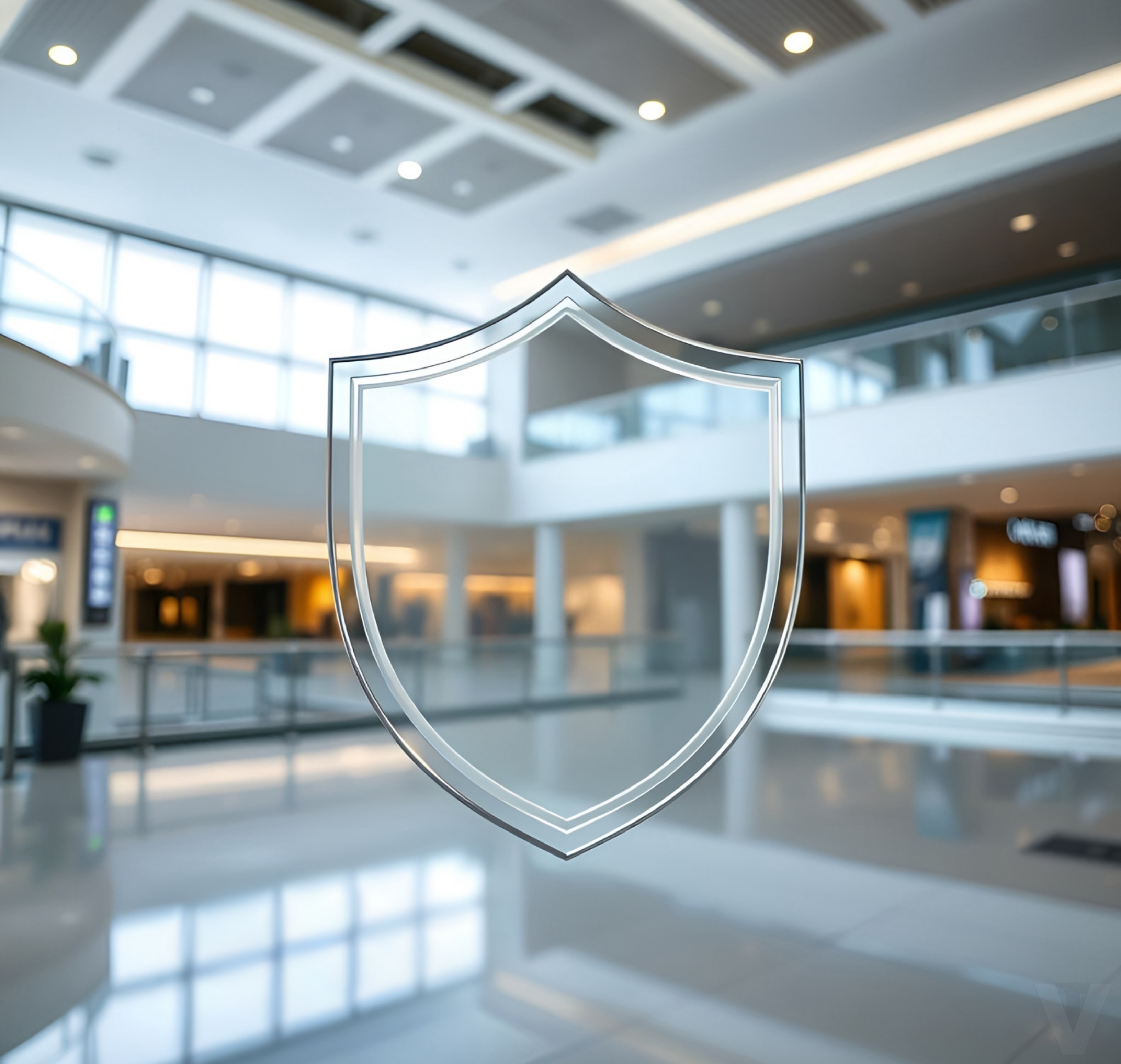 What to Expect During Your Security Guard Certification Training | VitalyTennant.com | VT Content #1414 What to Expect During Your Security Guard Certification Training | VitalyTennant.com | VT Content #1414
