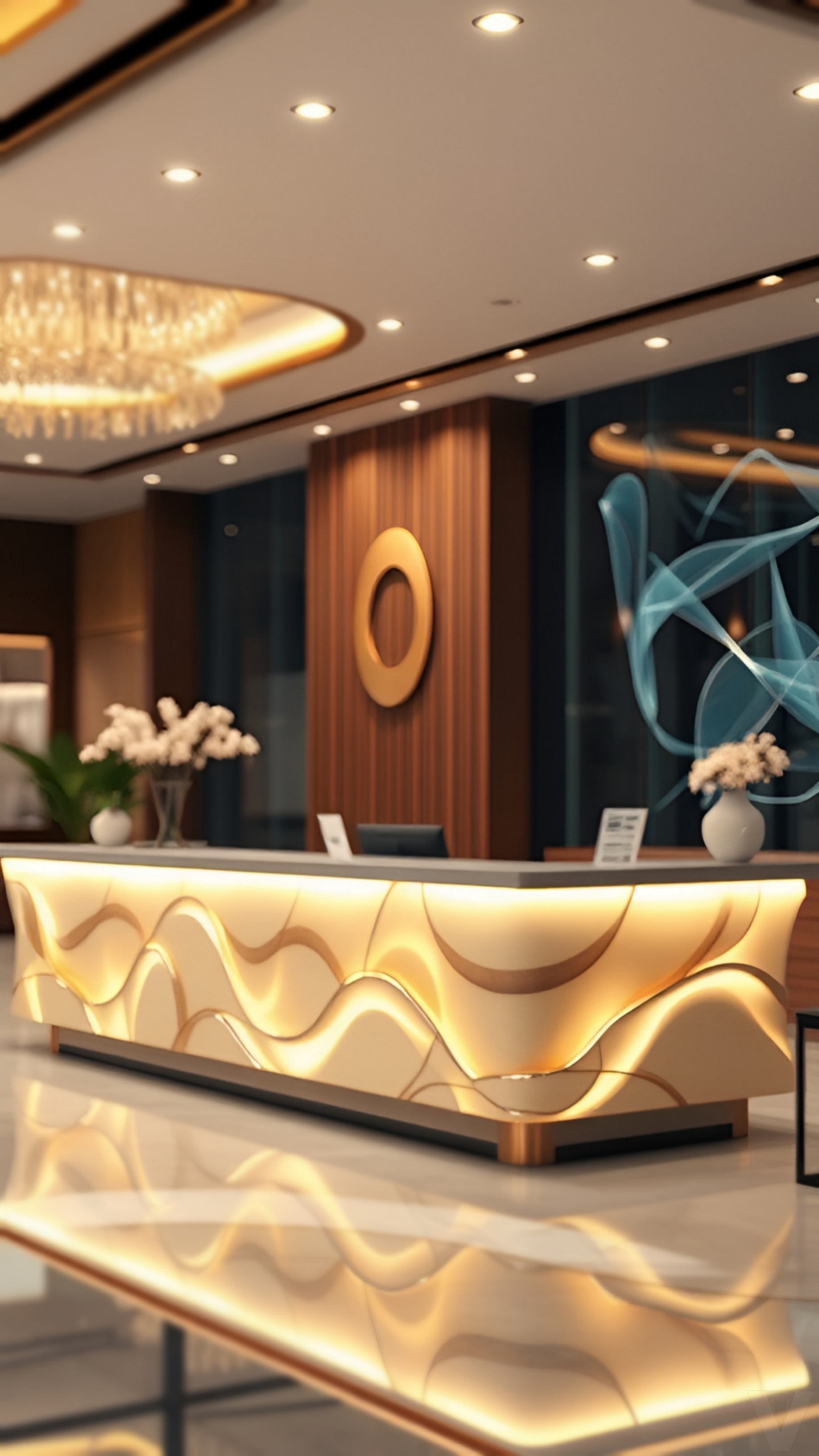 How to Market Your Interior Design Business and Attract the Right Clients 1 How to Market Your Interior Design Business and Attract the Right Clients | VT Content #1453 | VitalyTennant.com