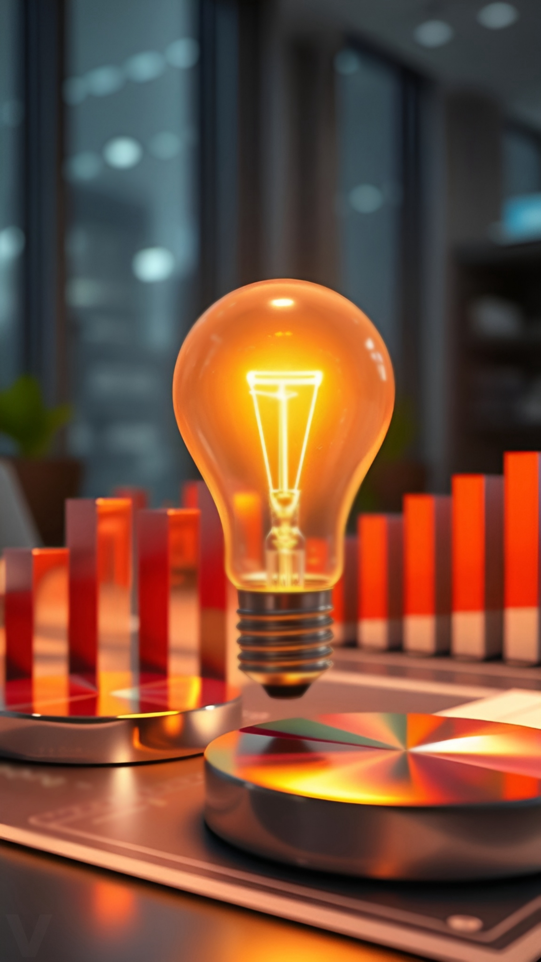 The Strategic Role of Education in Building a Competitive Business Career 2 The Strategic Role of Education in Building a Competitive Business Career | VT Content #1460 | VitalyTennant.com