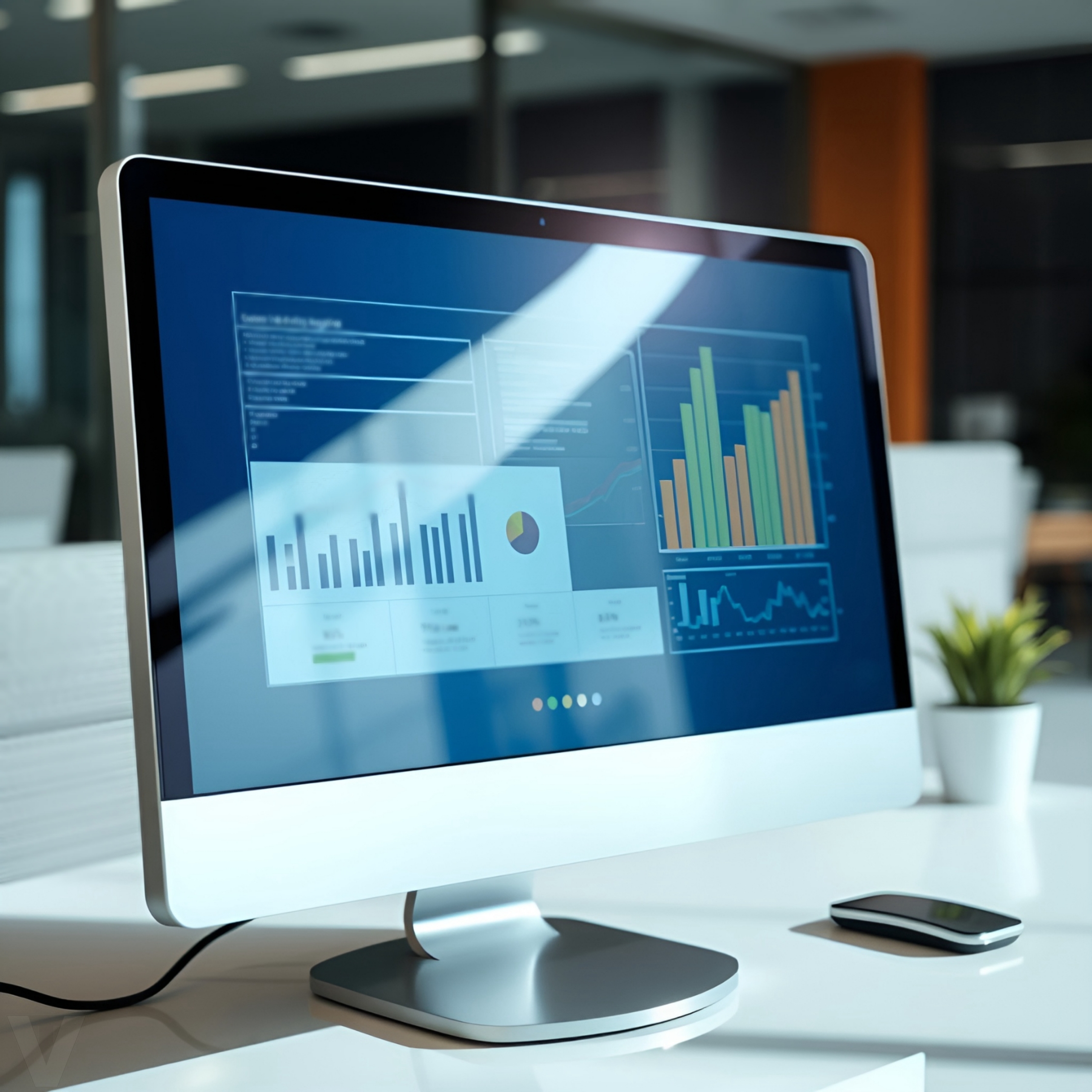 The Strategic Role of Education in Building a Competitive Business Career | VT Content #1458 | VitalyTennant.com The Strategic Role of Education in Building a Competitive Business Career | VT Content #1458 | VitalyTennant.com