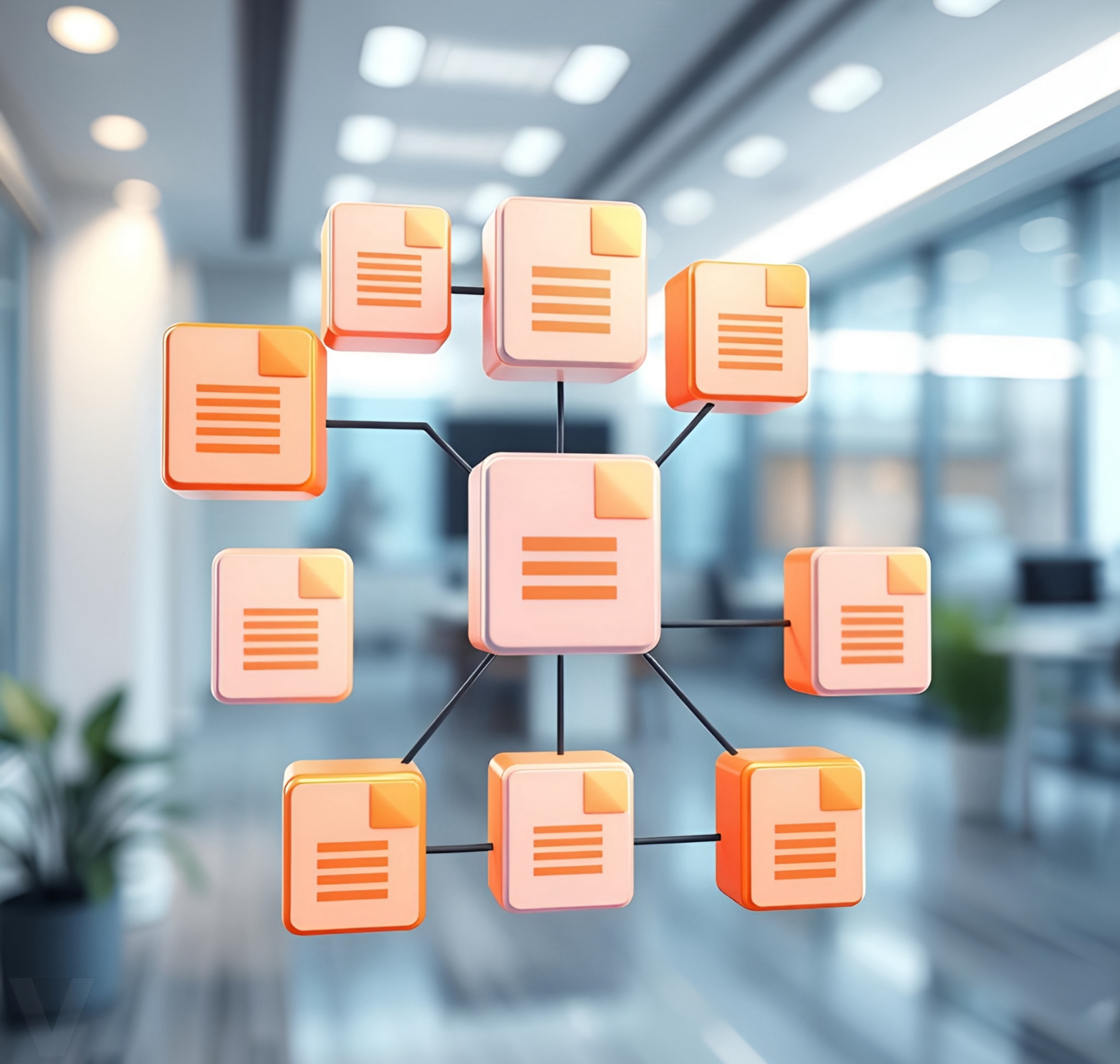 How Small Business Owners Can Streamline Team Communication and Build Trust | VT Content #1441 | VitalyTennant.com