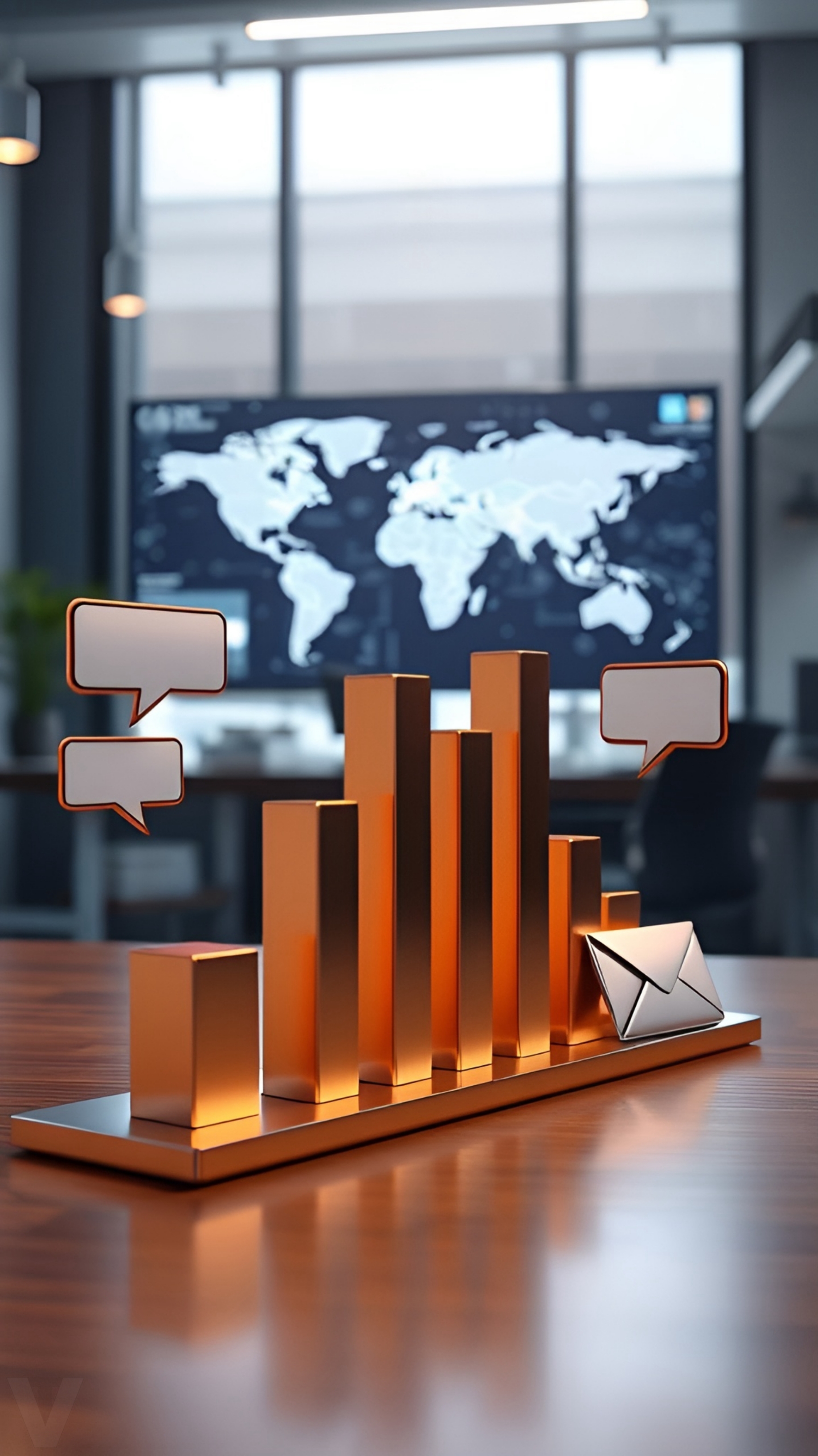 When Should My Startup Consider Offshoring? And Ways to Know | VT Content #1435 | VitalyTennant.com