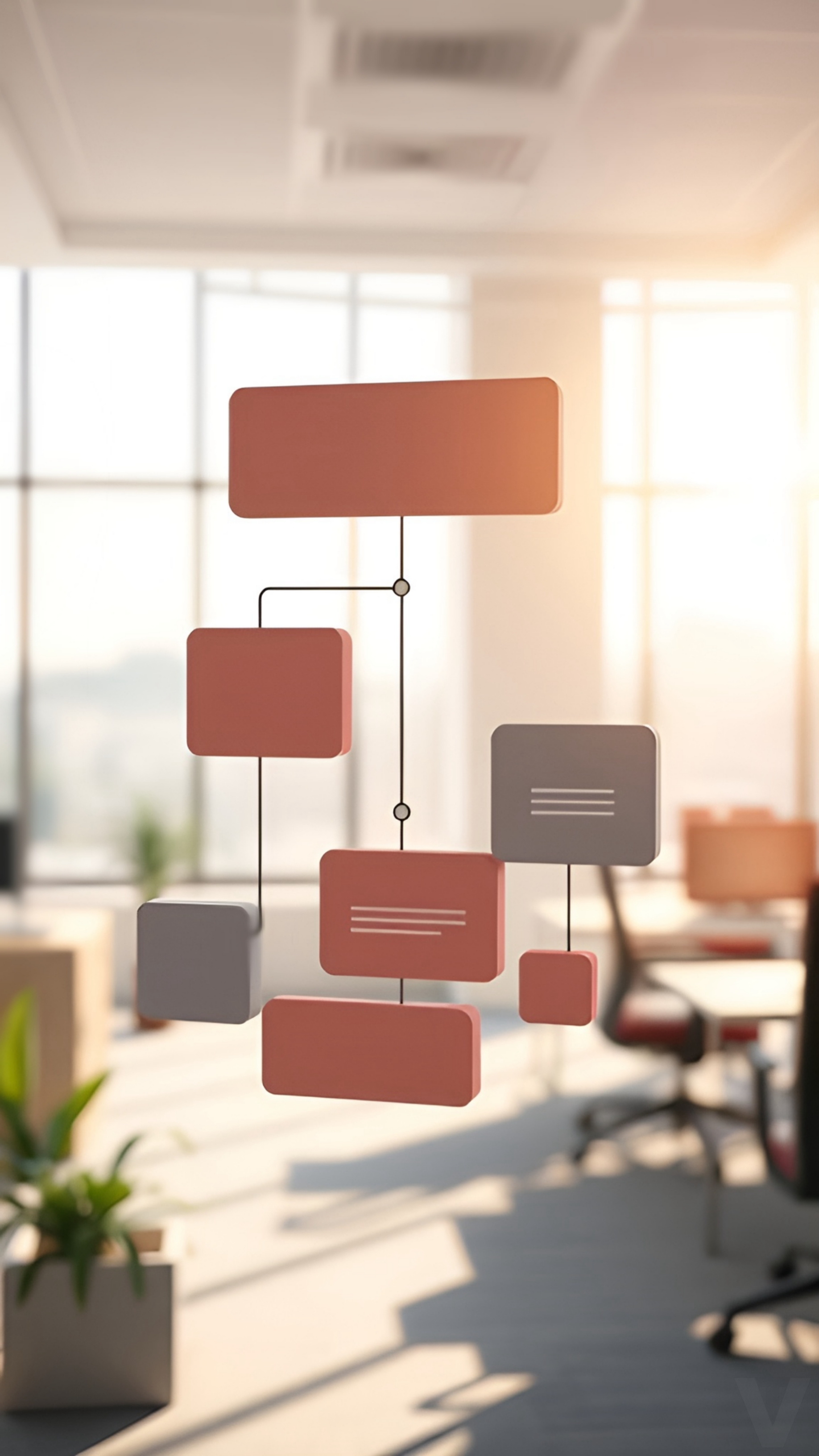 How Small Business Owners Can Streamline Team Communication and Build Trust | VT Content #1444 | VitalyTennant.com