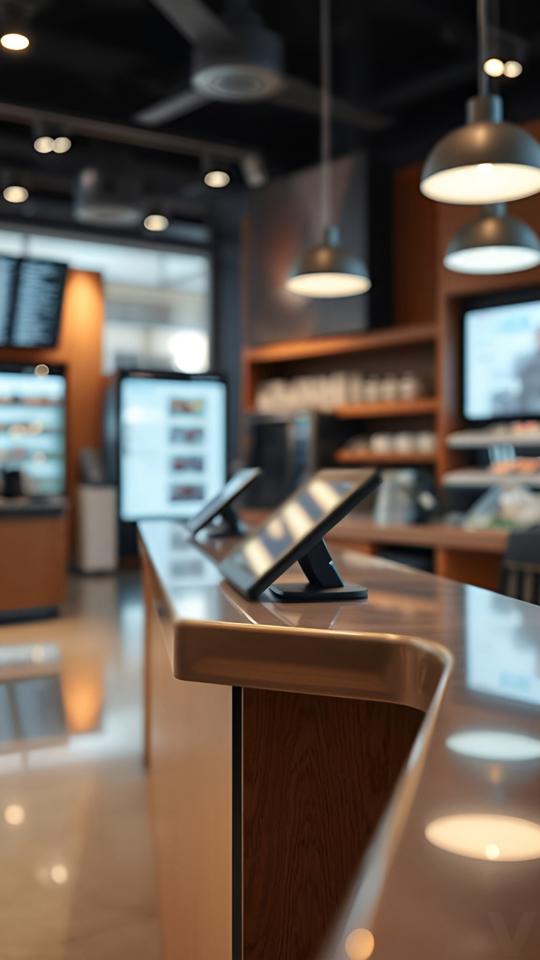 How to Turn Client Interactions Into Lasting Business Relationships | VT Content #1450 | VitalyTennant.com