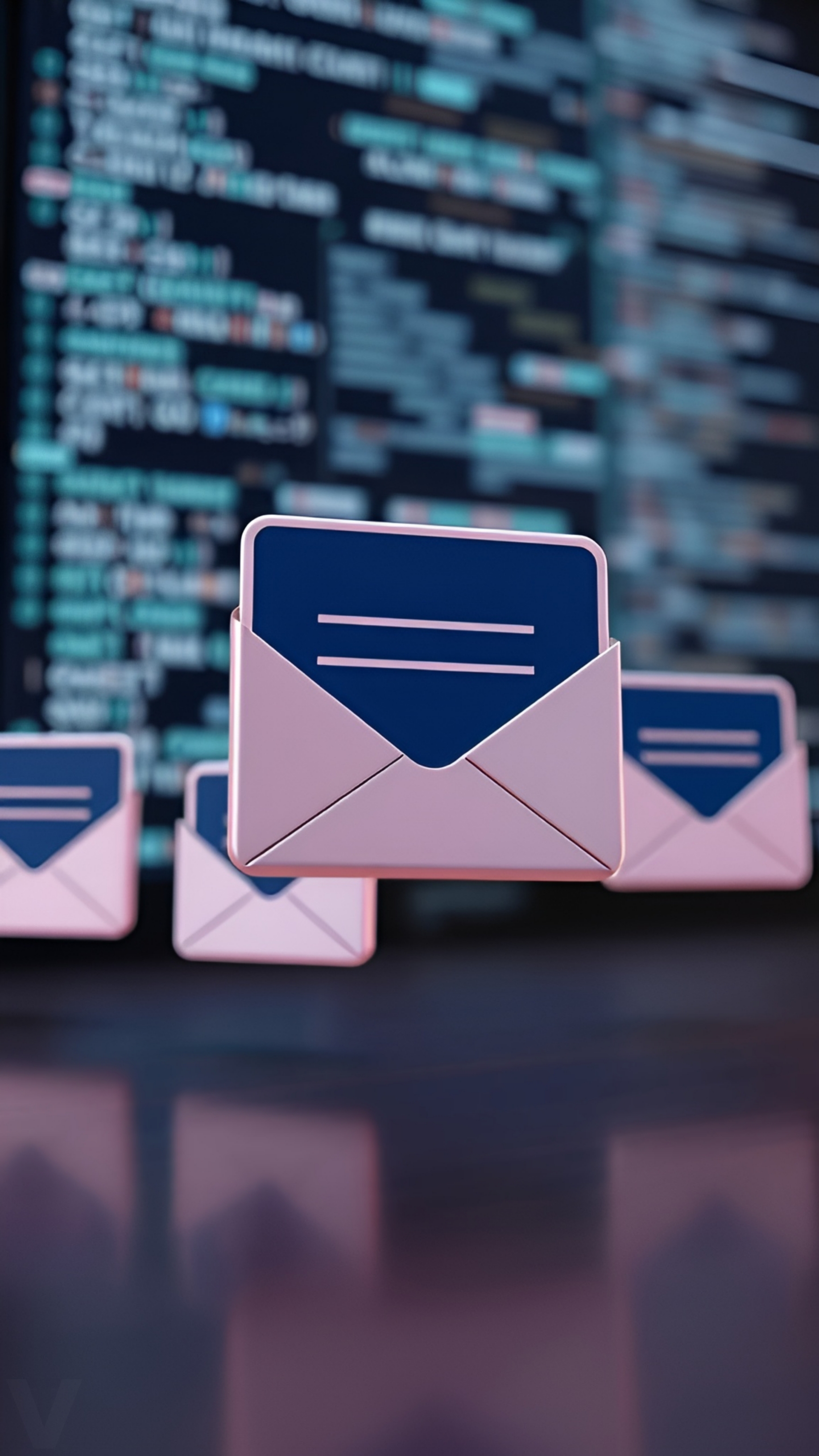 How Small Business Teams Can Master Clear Messaging and Persuasive Marketing 2 How Small Business Teams Can Master Clear Messaging and Persuasive Marketing | VT Content #1427 | VitalyTennant.com