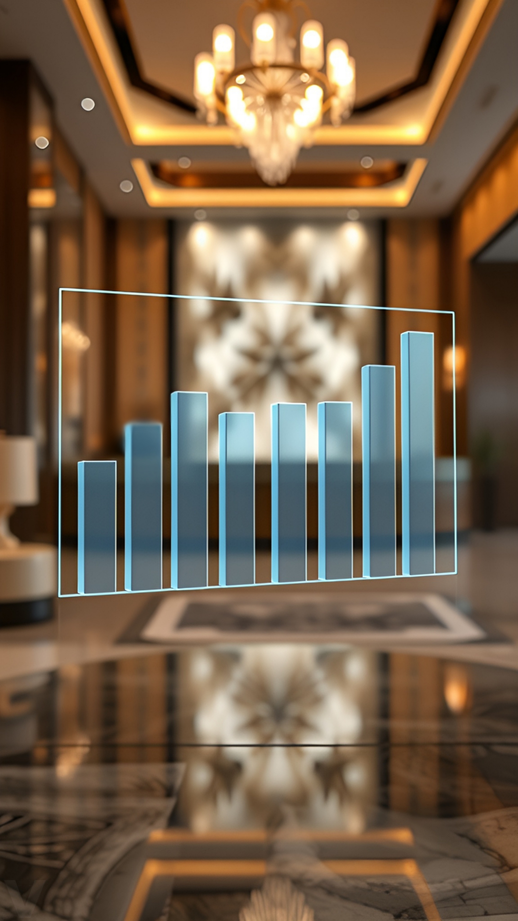 How to Market Your Interior Design Business and Attract the Right Clients 2 How to Market Your Interior Design Business and Attract the Right Clients | VT Content #1454 | VitalyTennant.com