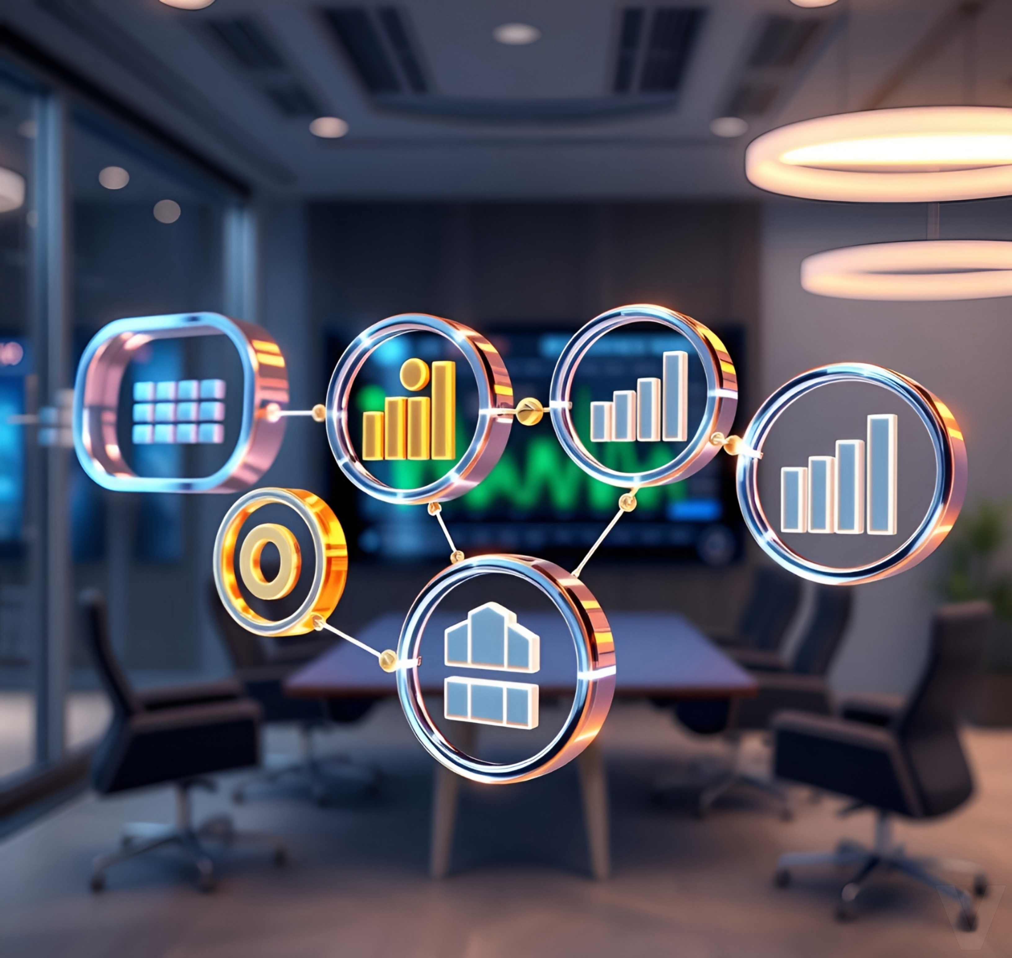 How Founders Move From 1–3x to 4–6x EBITDA Multiples by Fixing Structural Risk Before a Sale Process Starts | VitalyTennant.com | VT Content #1417 How Founders Move From 1–3x to 4–6x EBITDA Multiples by Fixing Structural Risk Before a Sale Process Starts | VitalyTennant.com | VT Content #1417