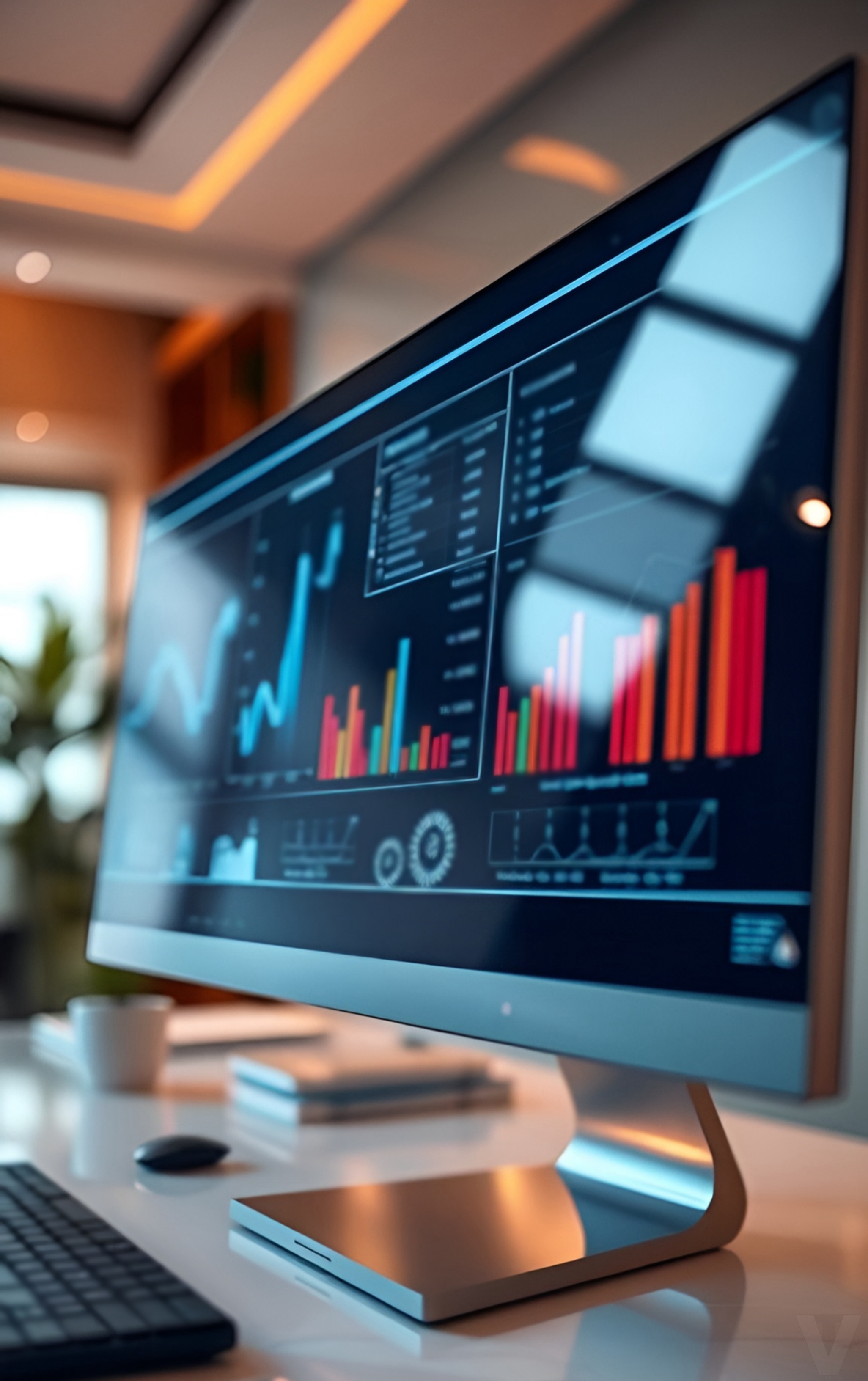 How Founders Move From 1–3x to 4–6x EBITDA Multiples by Fixing Structural Risk Before a Sale Process Starts 1 How Founders Move From 1–3x to 4–6x EBITDA Multiples by Fixing Structural Risk Before a Sale Process Starts | VitalyTennant.com | VT Content #1418
