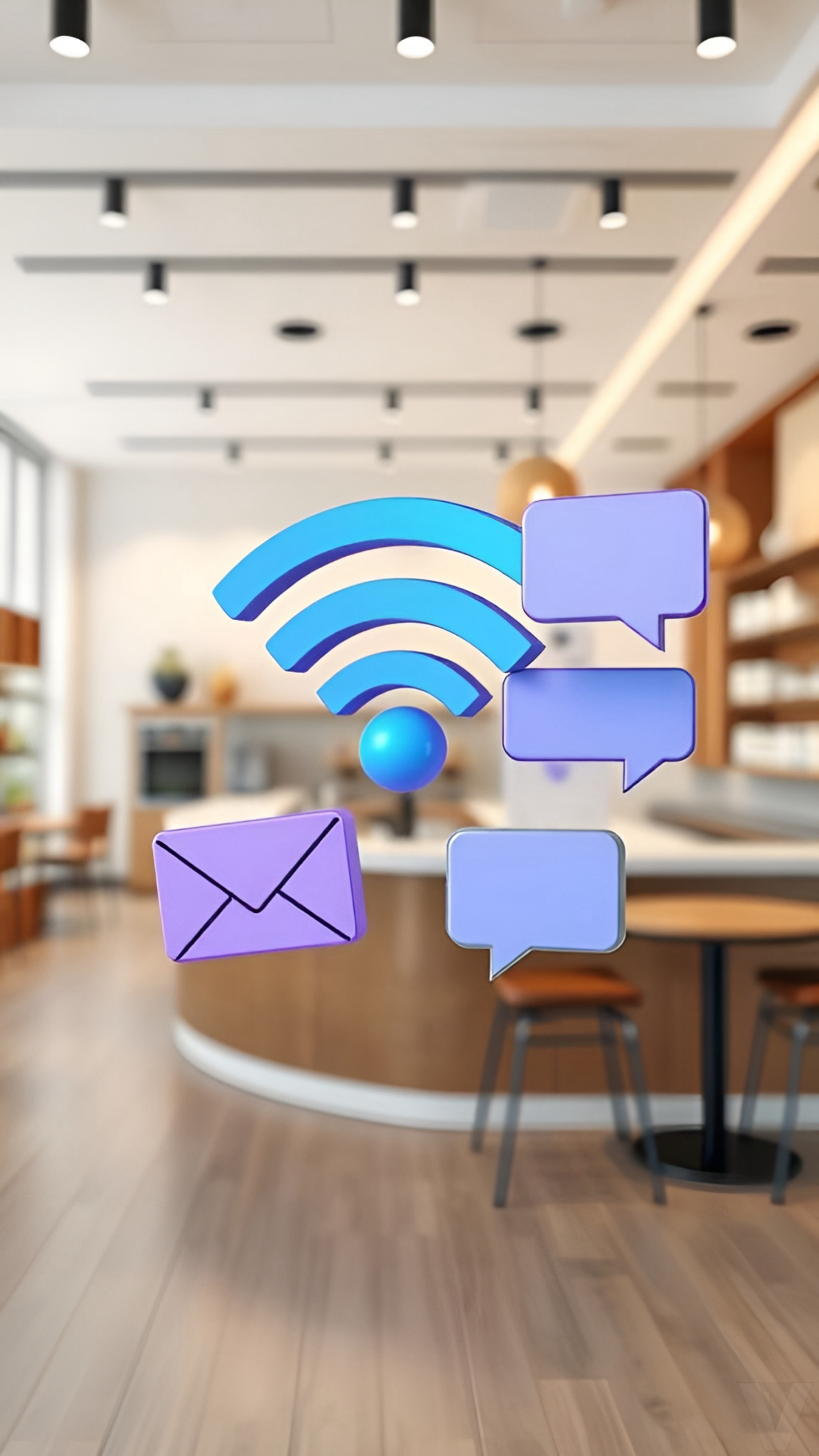 How to Turn Client Interactions Into Lasting Business Relationships | VT Content #1451 | VitalyTennant.com
