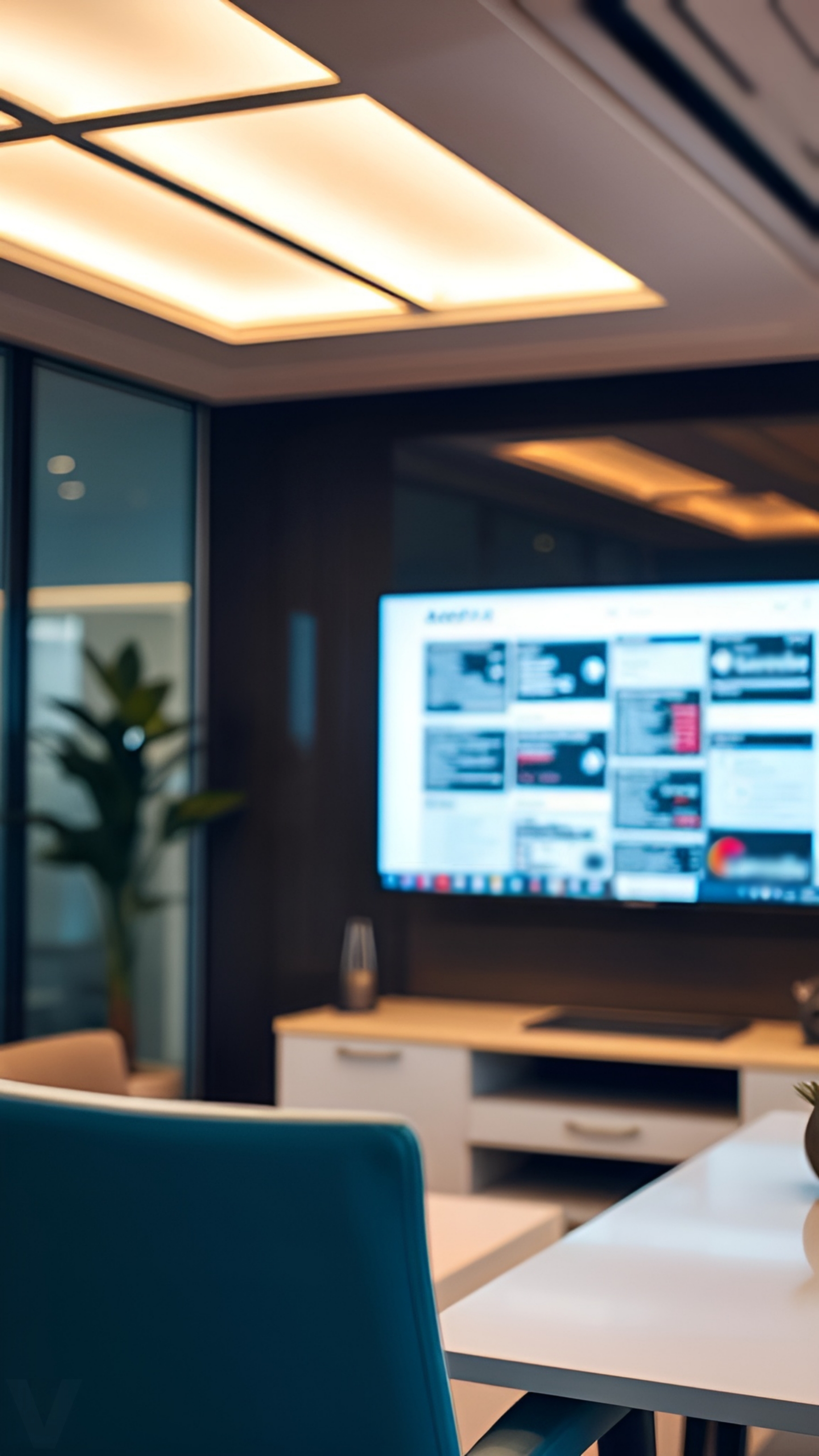How Small Business Teams Can Master Clear Messaging and Persuasive Marketing 3 How Small Business Teams Can Master Clear Messaging and Persuasive Marketing | VT Content #1428 | VitalyTennant.com