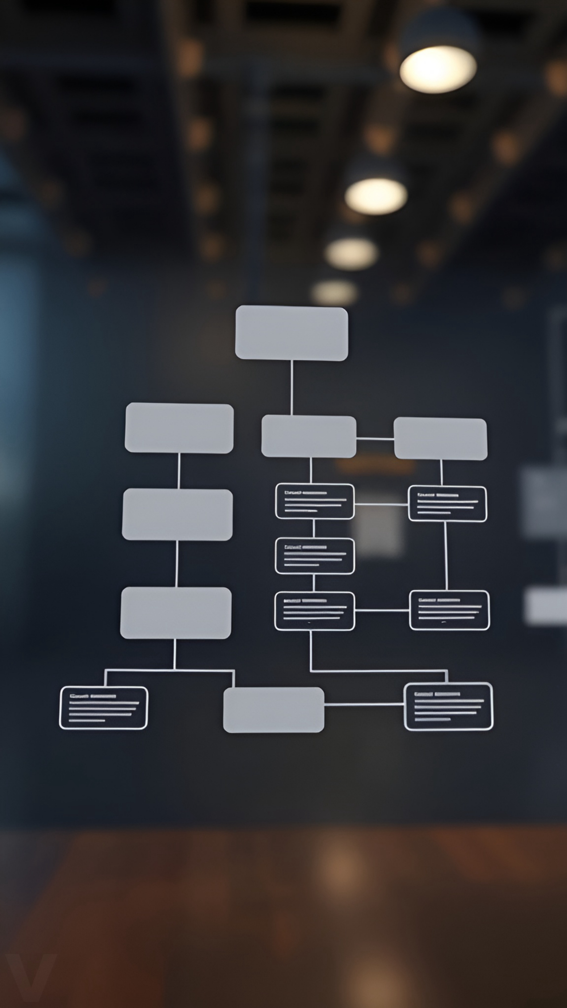 How Small Business Owners Can Streamline Team Communication and Build Trust | VT Content #1442 | VitalyTennant.com
