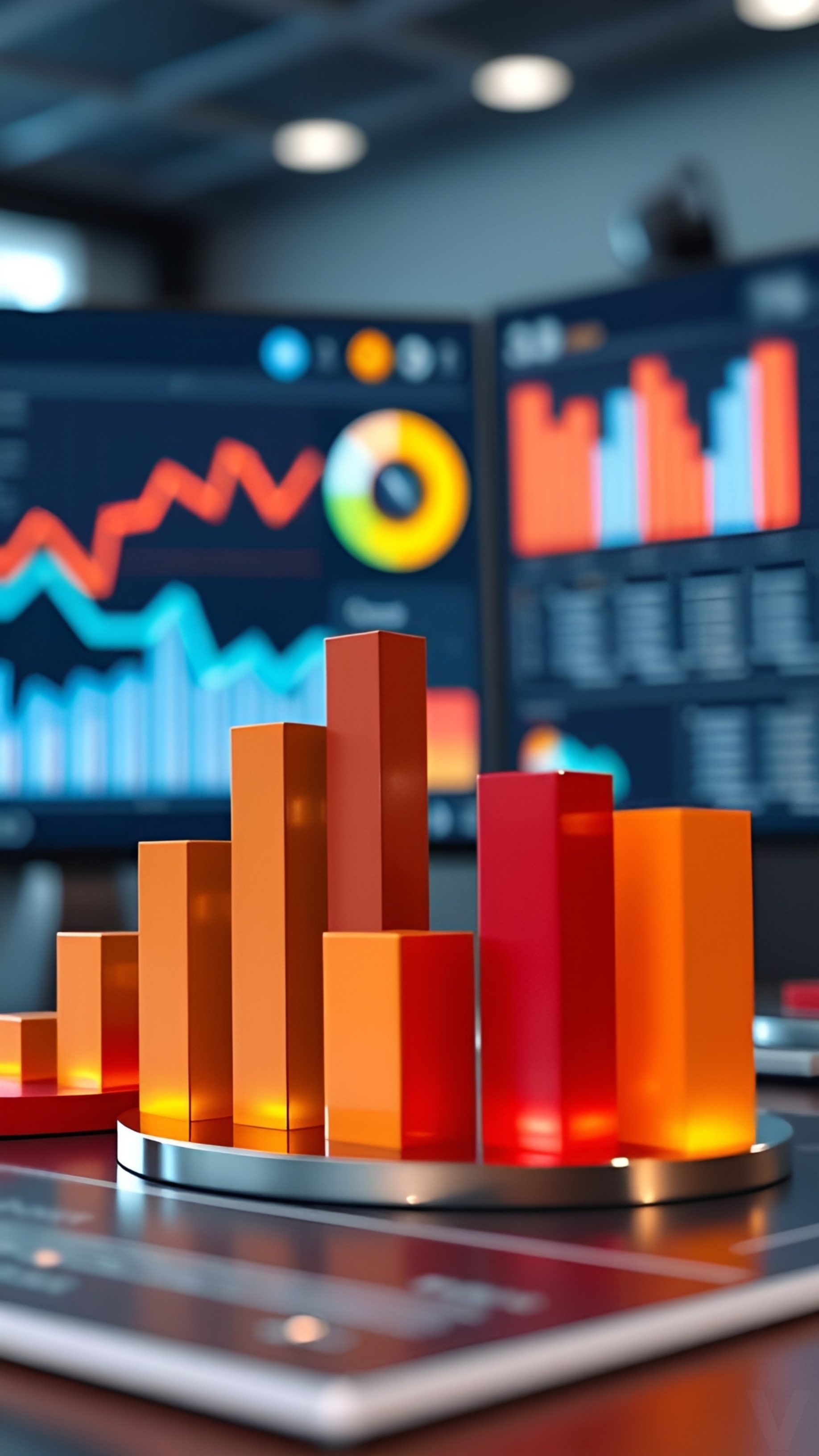 Accessible Business Planning That Fits Your Energy and Empowers Growth | VT Content #1457 | VitalyTennant.com