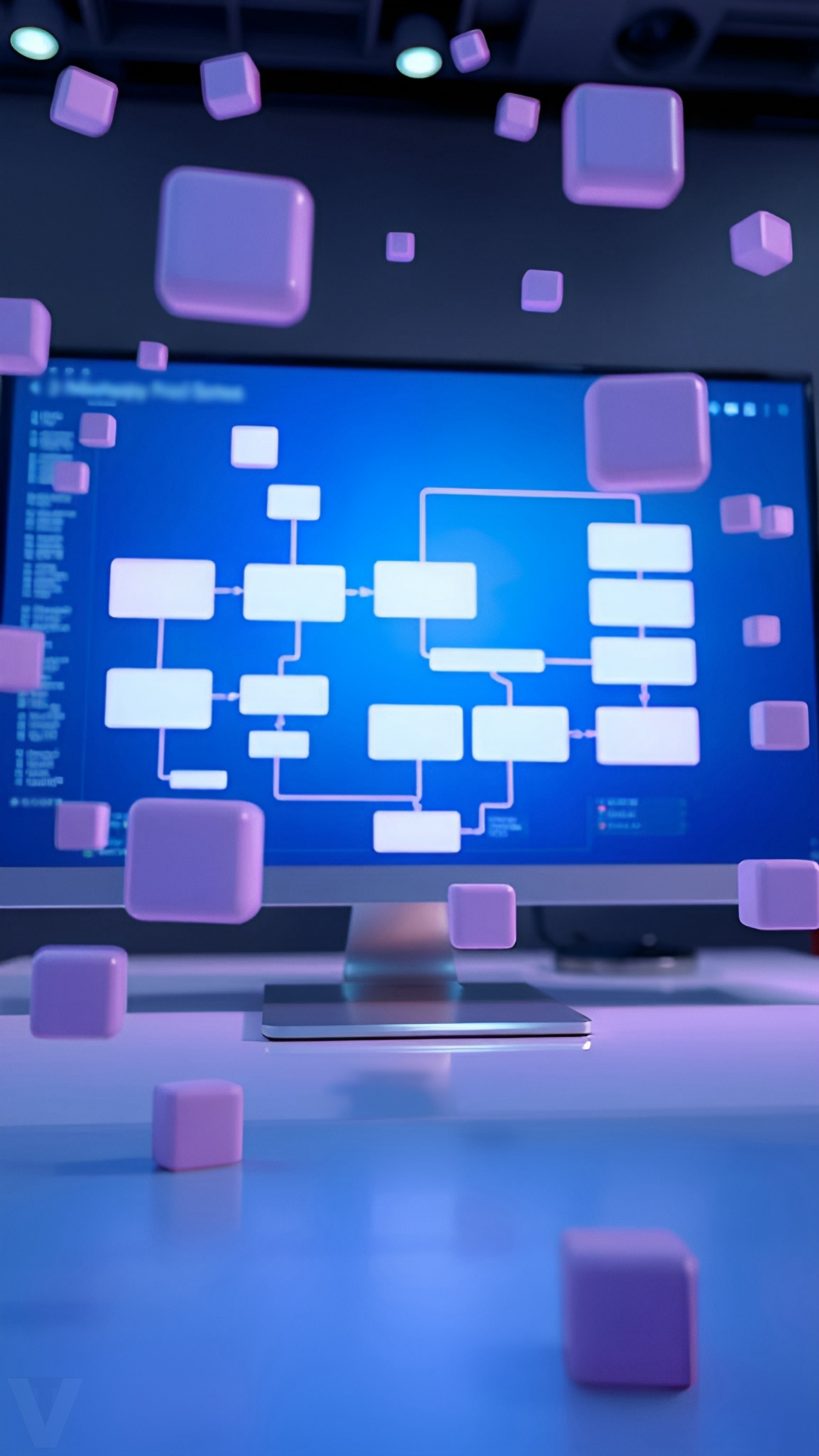 How Small Business Owners Can Streamline Team Communication and Build Trust | VT Content #1443 | VitalyTennant.com