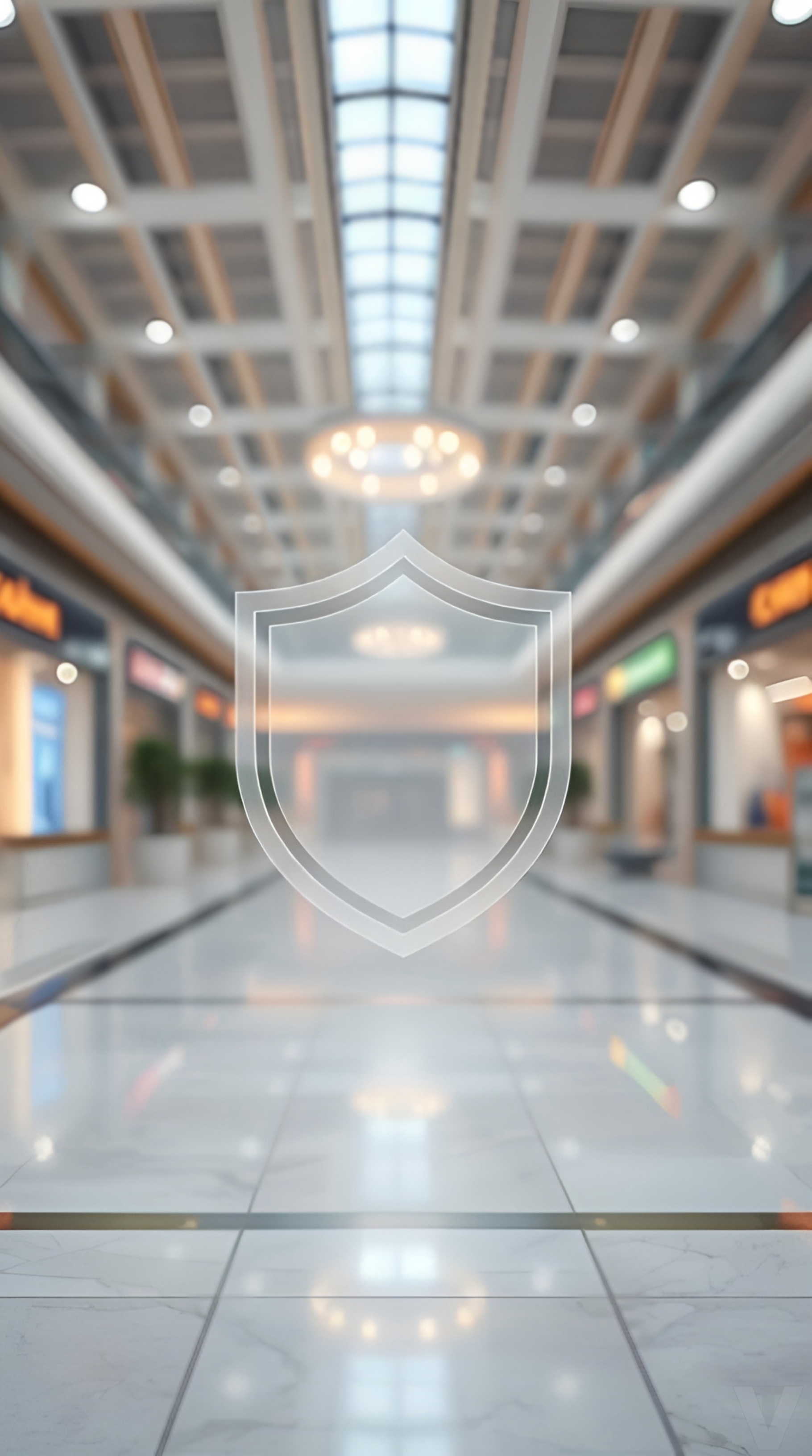 What to Expect During Your Security Guard Certification Training | VitalyTennant.com | VT Content #1415