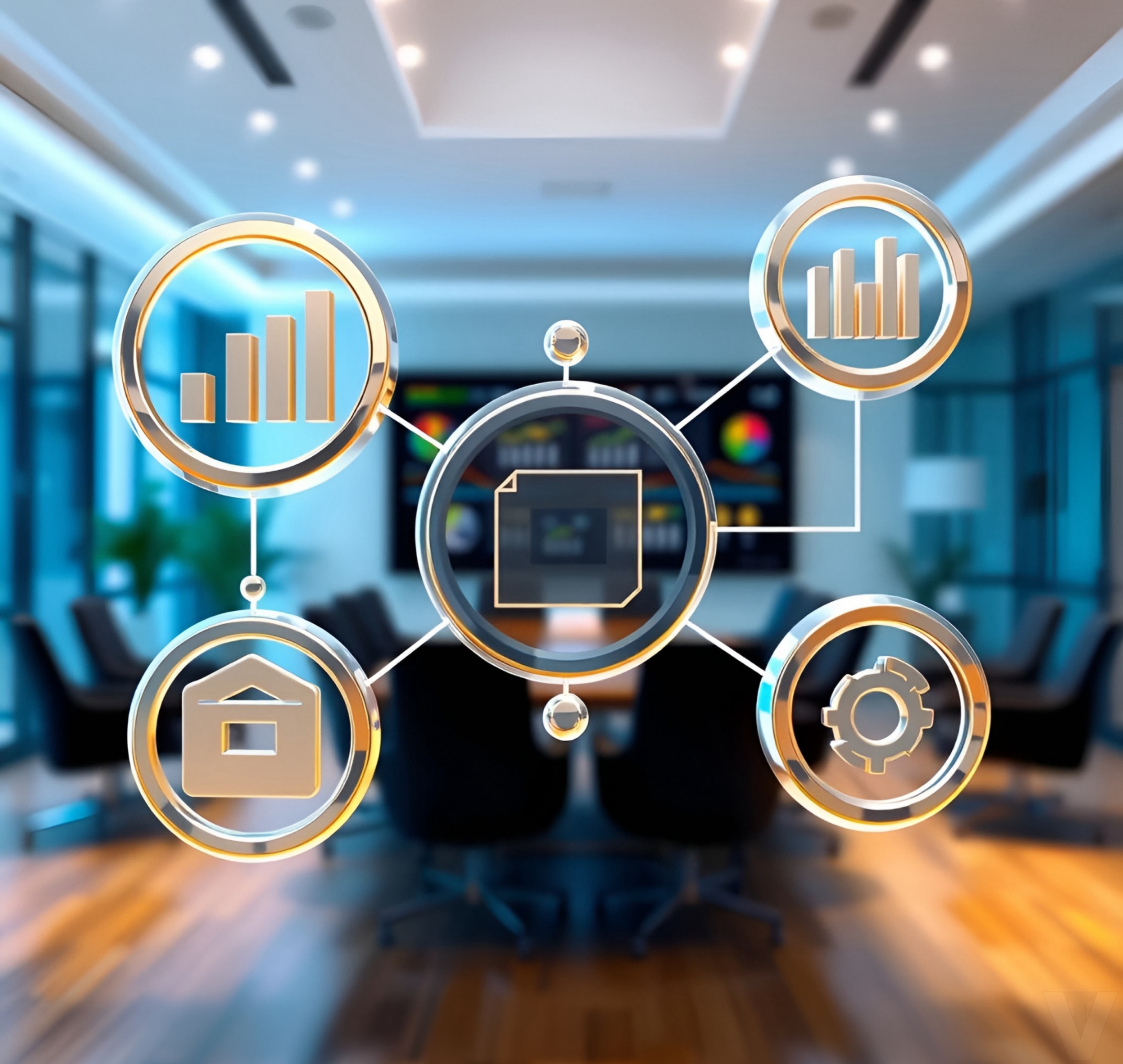 How to Market Your Interior Design Business and Attract the Right Clients | VT Content #1452 | VitalyTennant.com How to Market Your Interior Design Business and Attract the Right Clients | VT Content #1452 | VitalyTennant.com