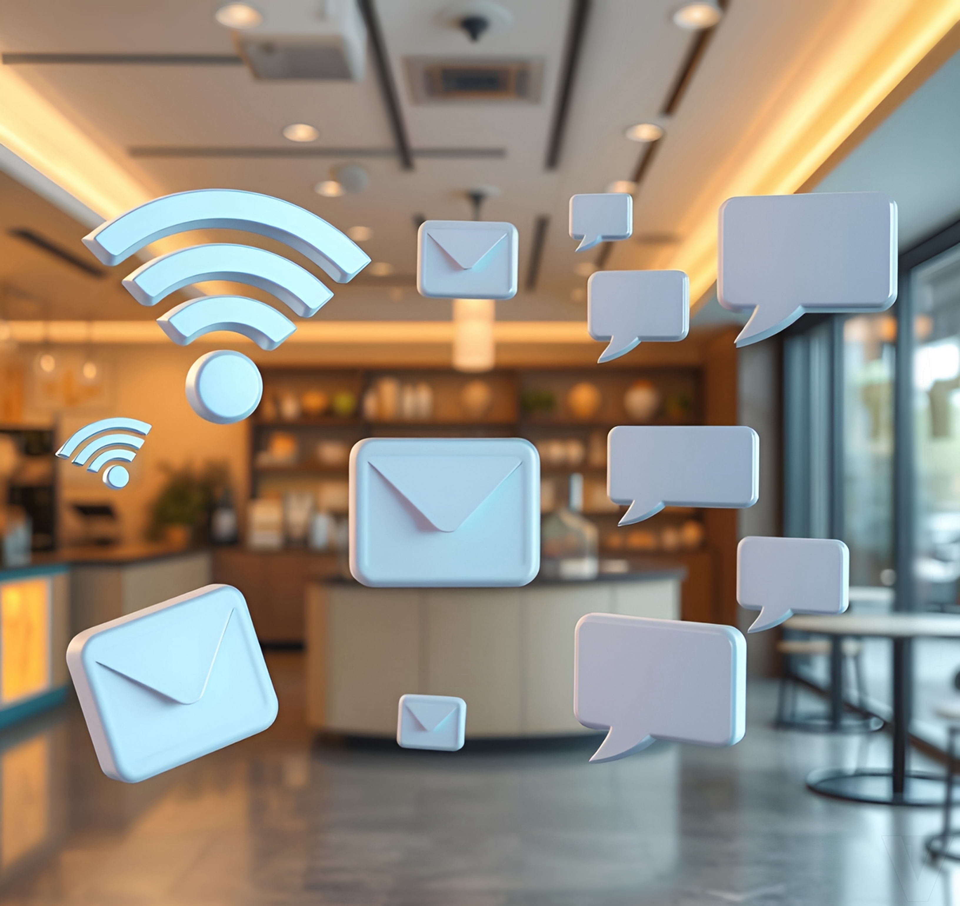 How to Turn Client Interactions Into Lasting Business Relationships | VT Content #1449 | VitalyTennant.com
